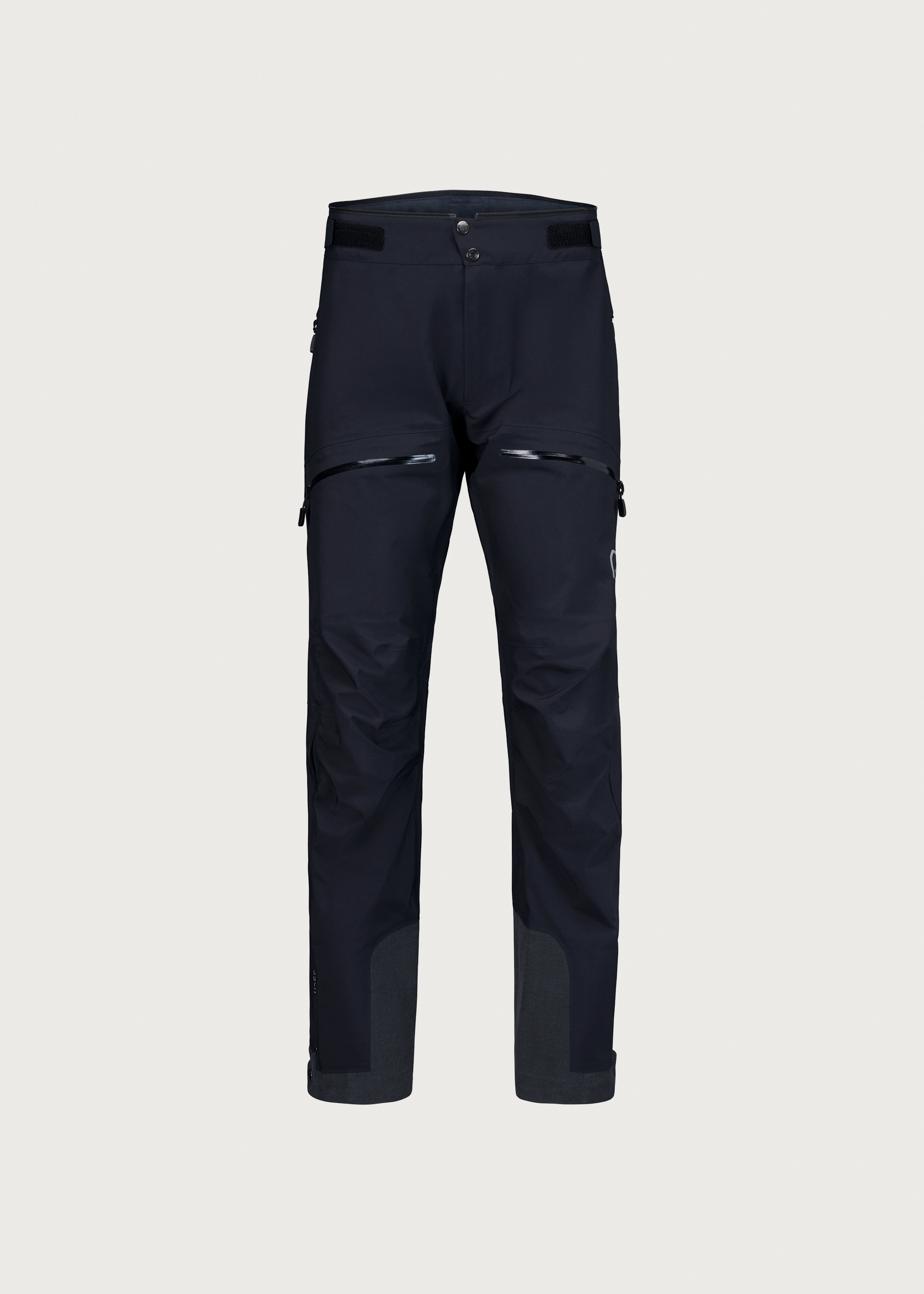 Norrona Trollveggen GORE-TEX Pro Light Pants