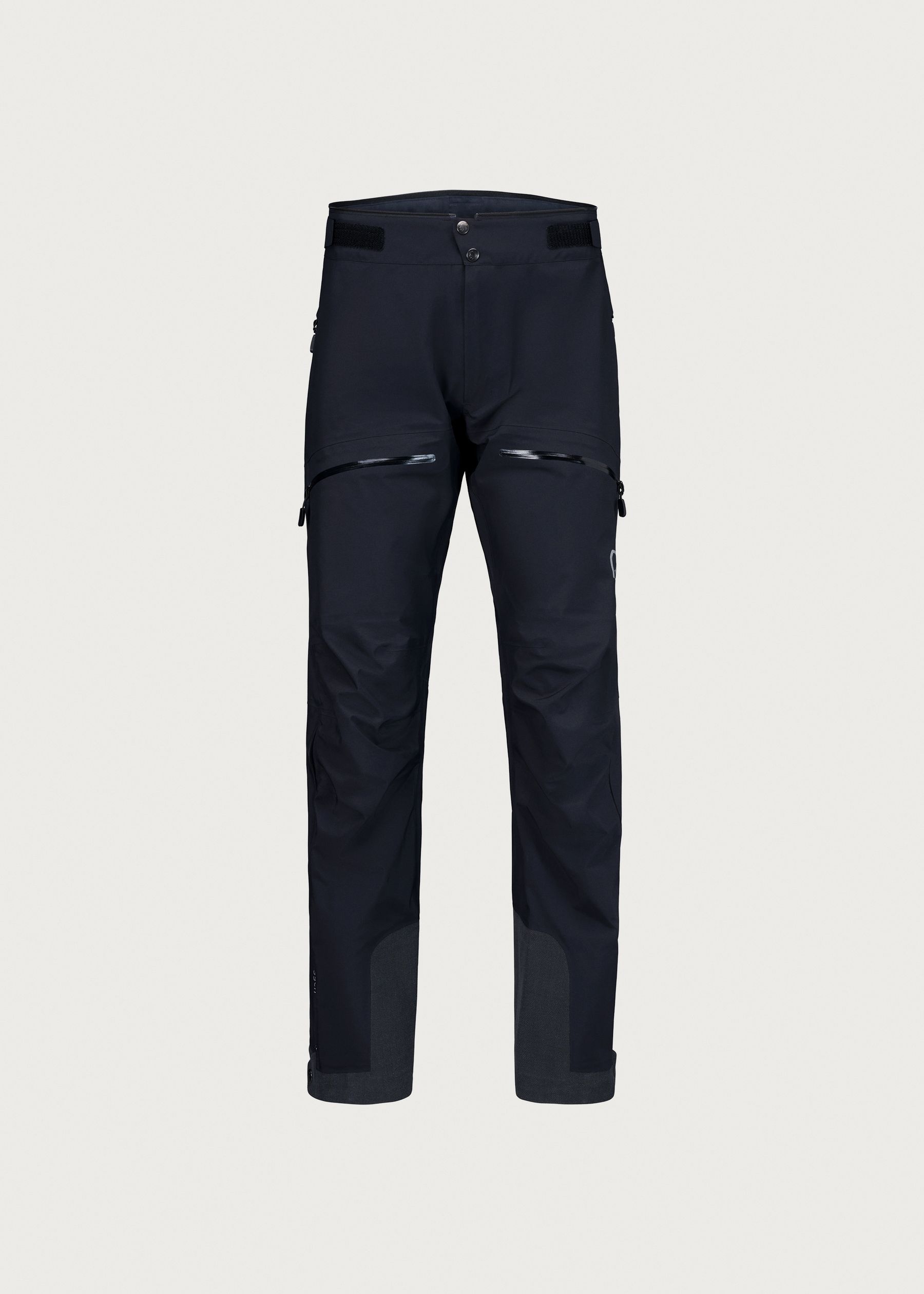 Image - 1 - Trollveggen GORE-TEX Pro Light Pants