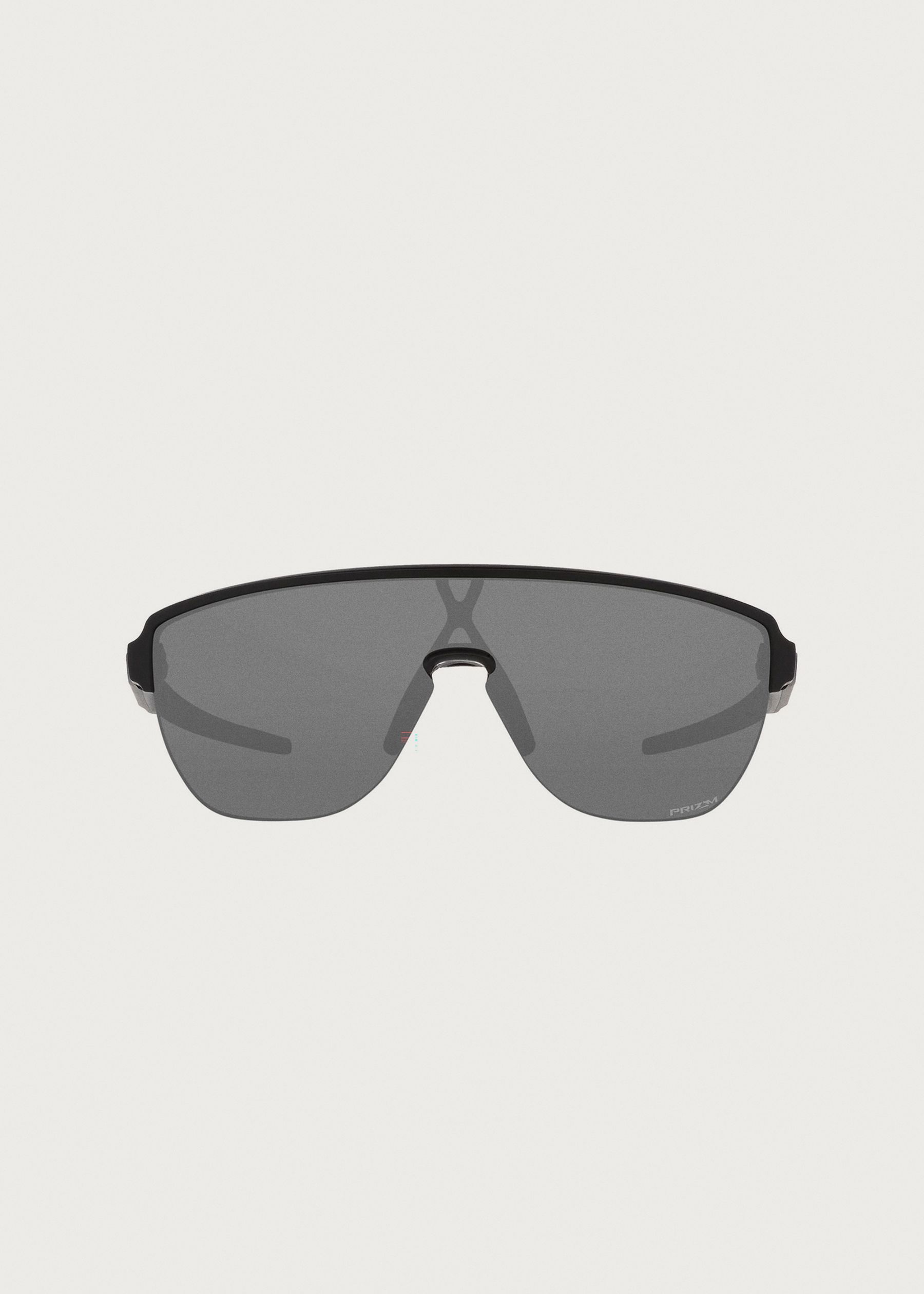 Image - 1 - Corridor Prizm Black Sunglasses
