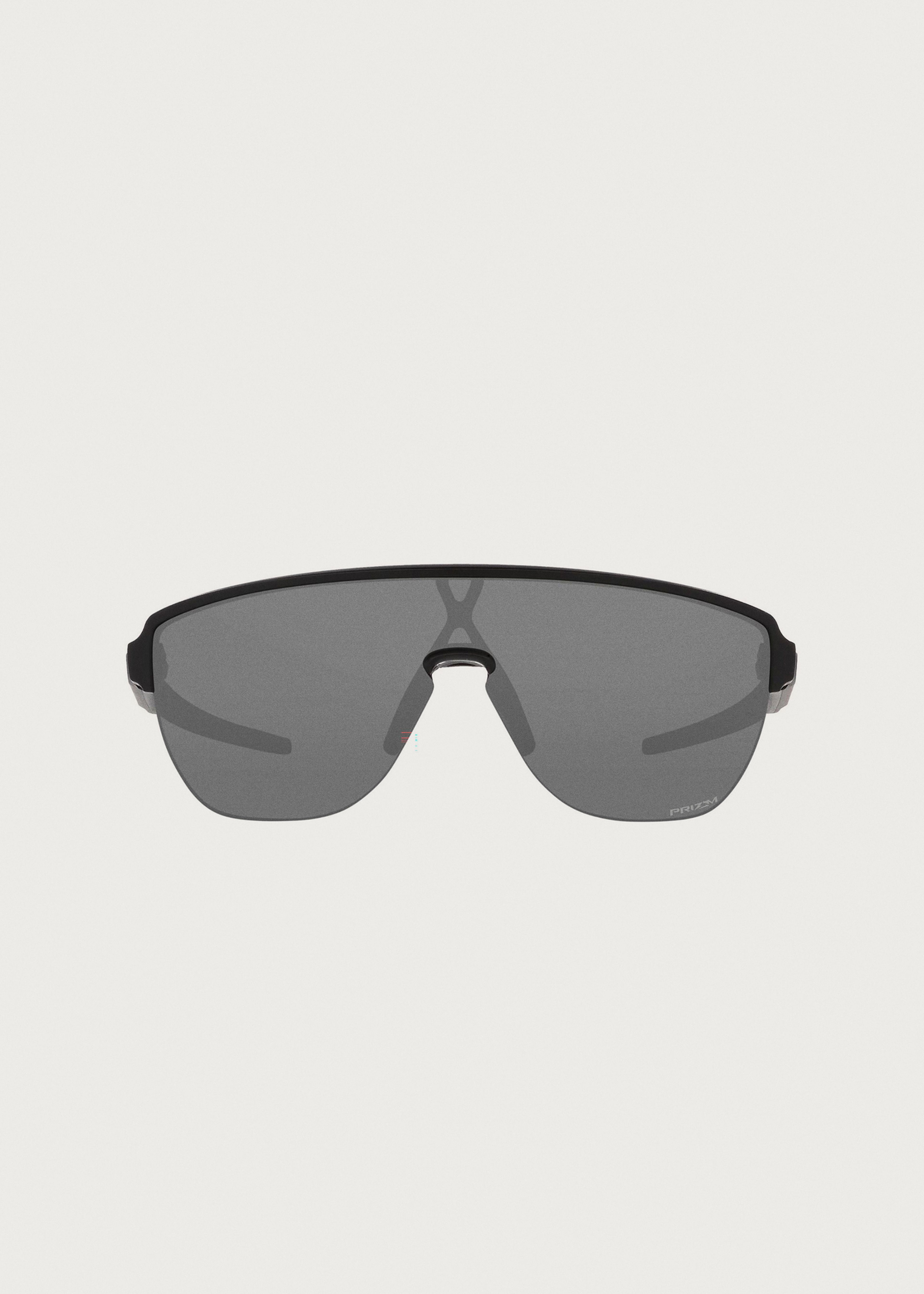 Oakley Corridor Prizm Black Sunglasses