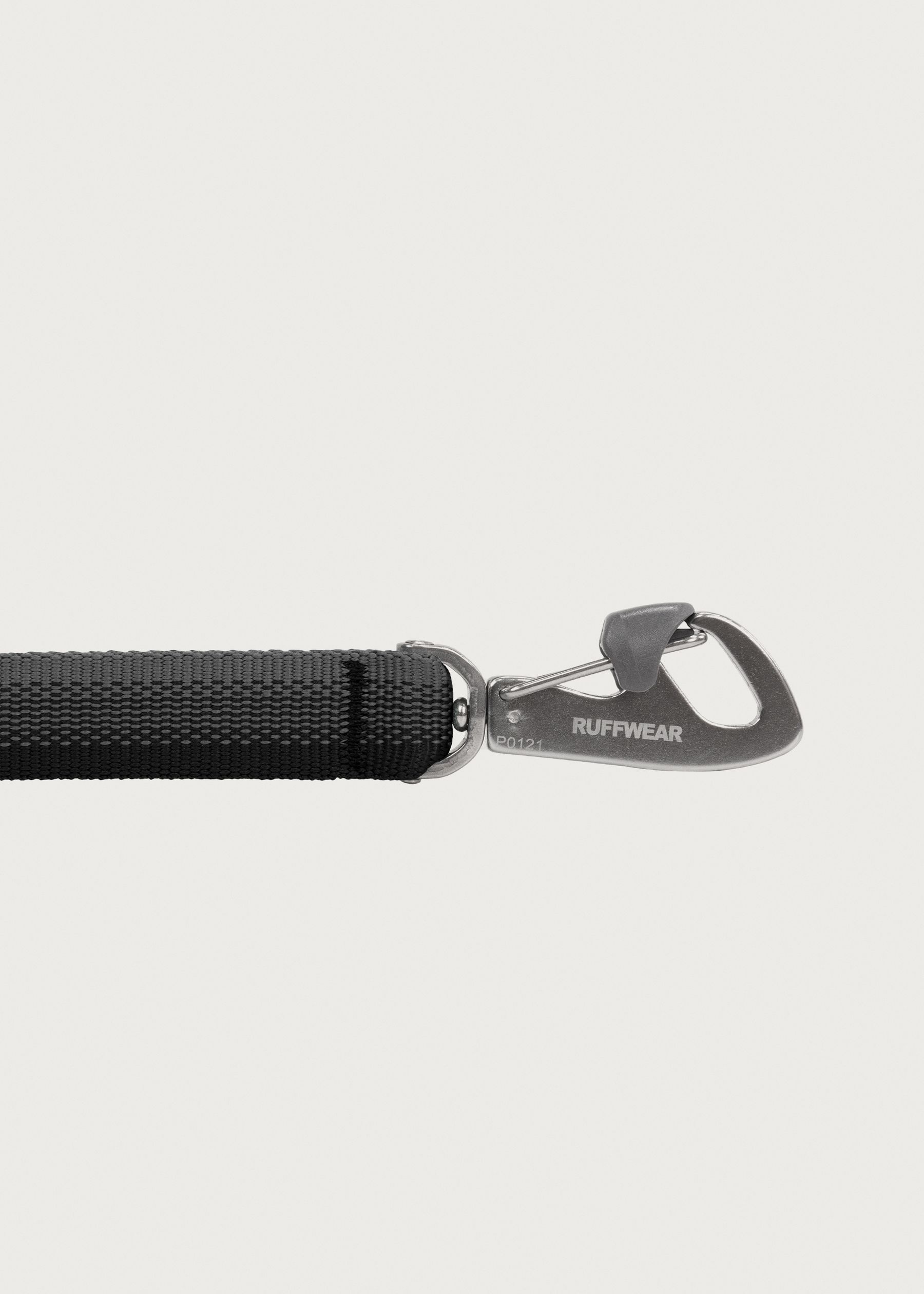 Image - 2 - Front Range Leash