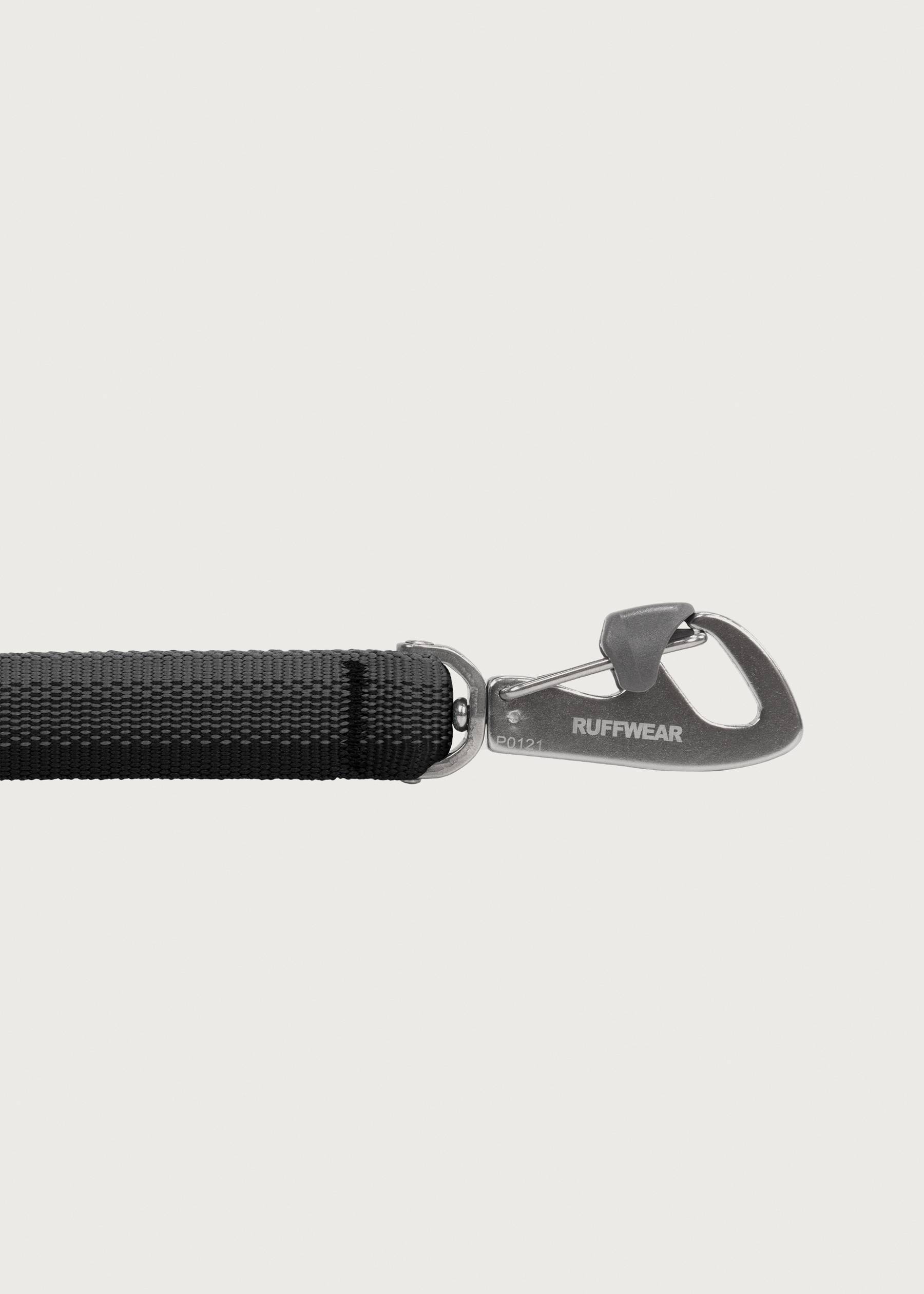 Image - 2 - Front Range Leash