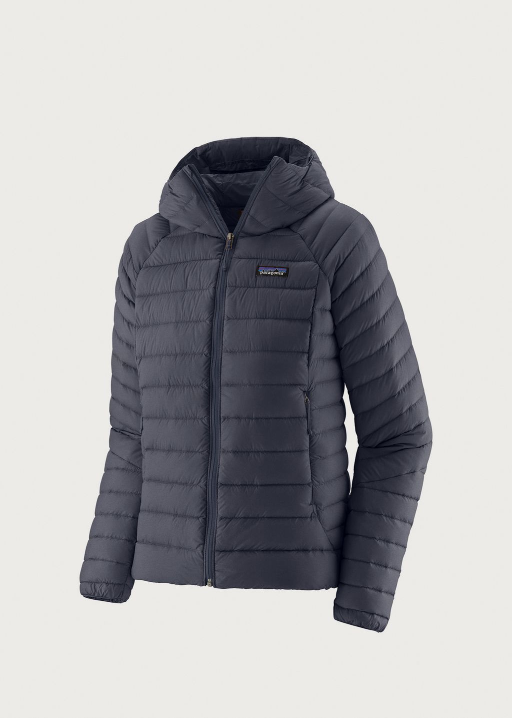 Patagonia Women's Down Coats With Hoods Patagonia Down