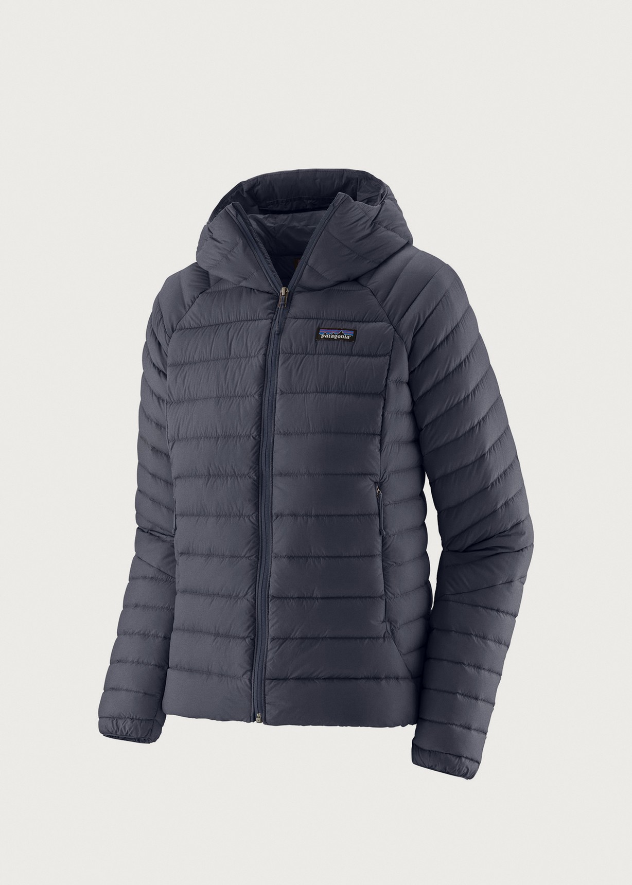 Patagonia【美品】デパータージャケット/ GORE-TEXレディース 楽天市場】パタゴニア ゴアテックス レディースの通販