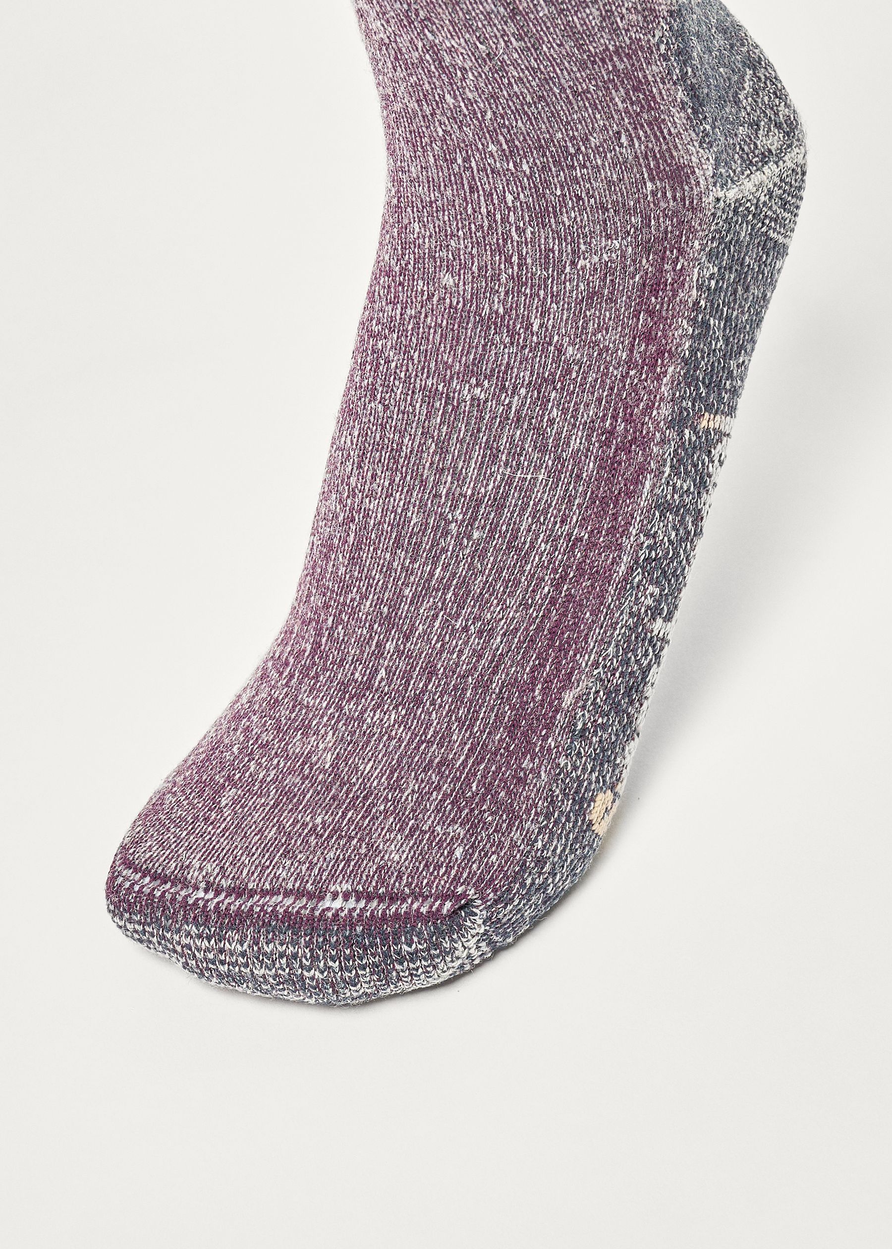 Image - 2 - Hike Full Cushion Socks