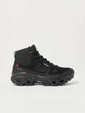 Cloudrock Mid Waterproof Walking Boots