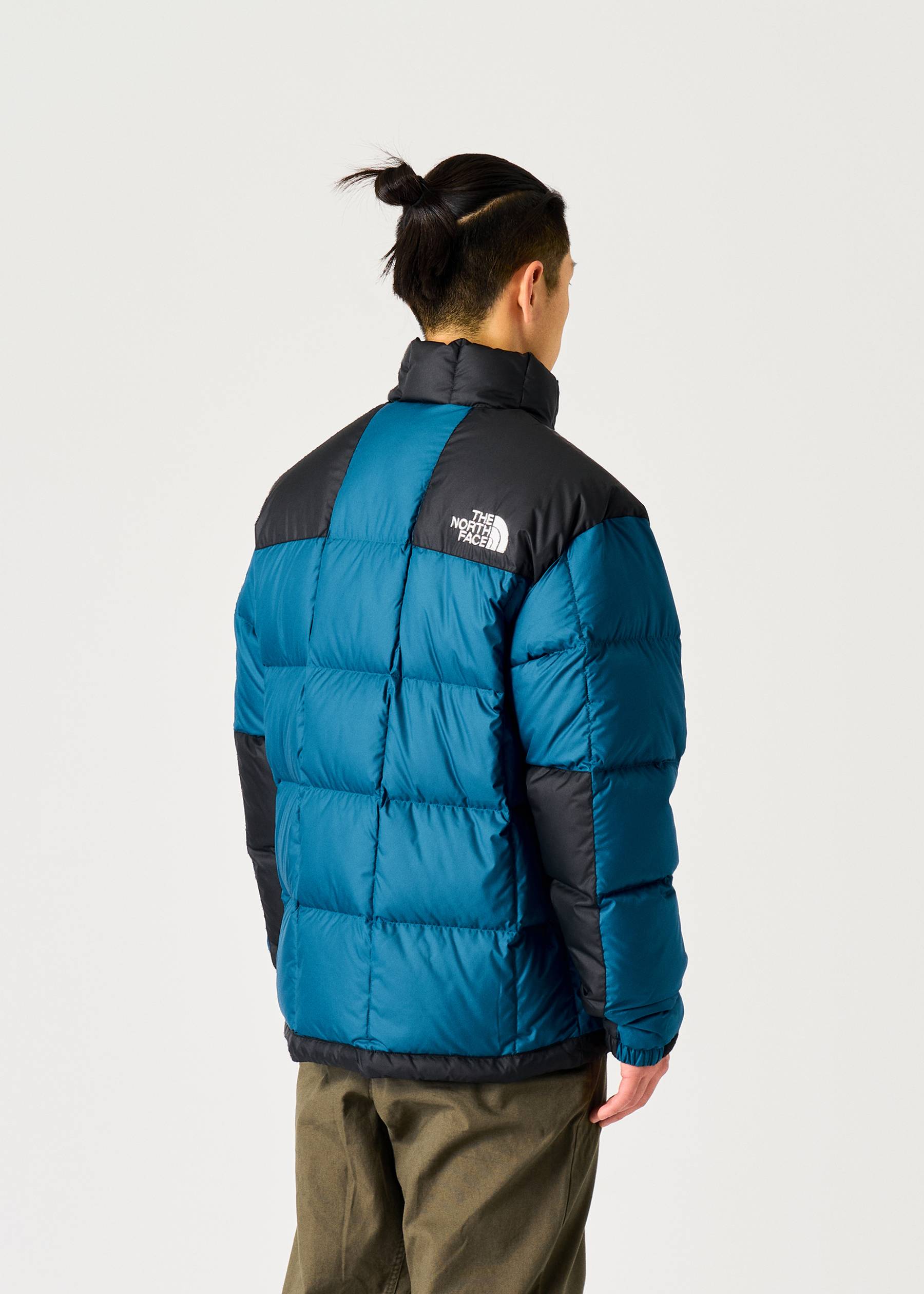 Image - 3 - Lhotse Down Jacket