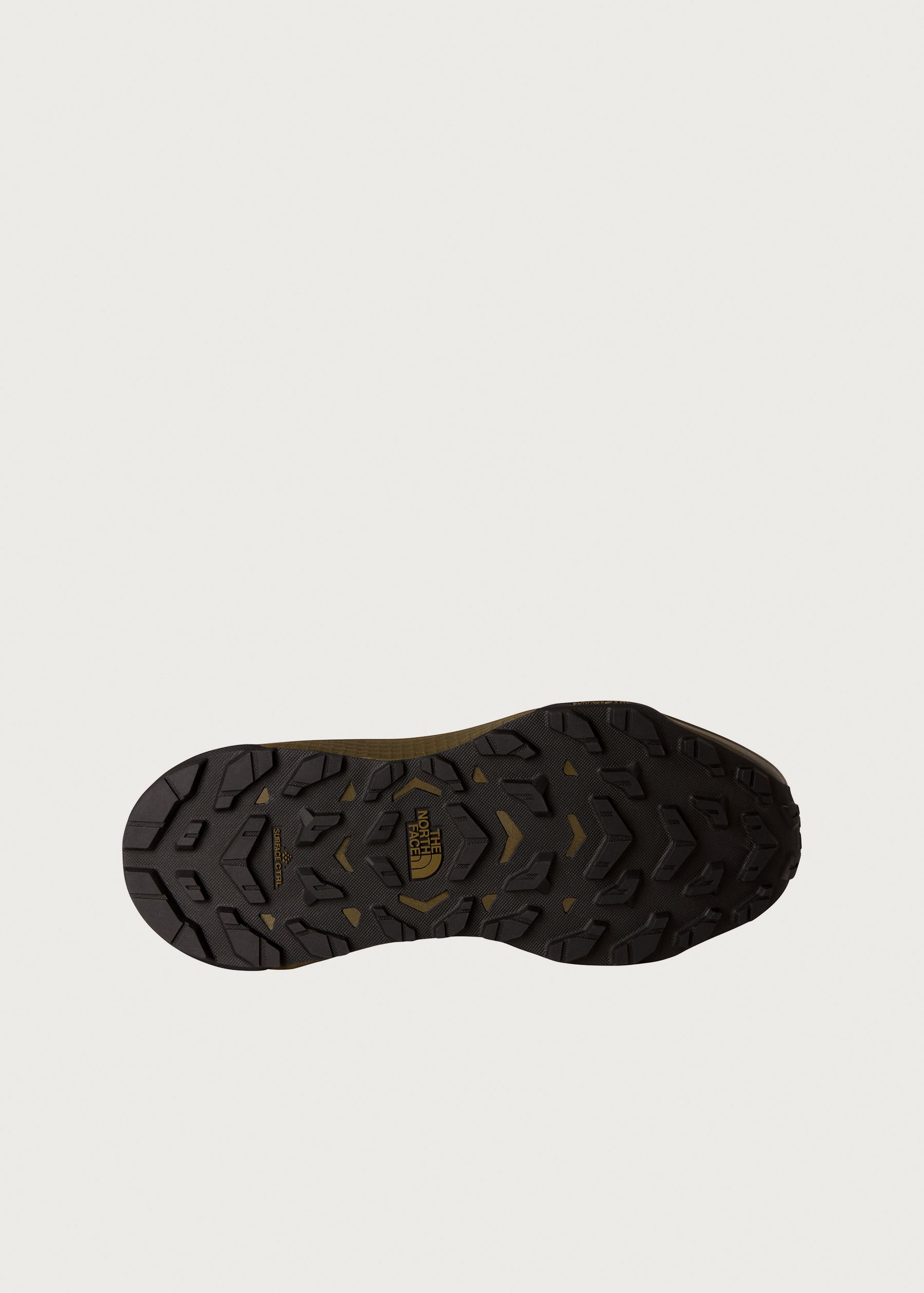Image - 3 - Fastpack WP Walking Shoes