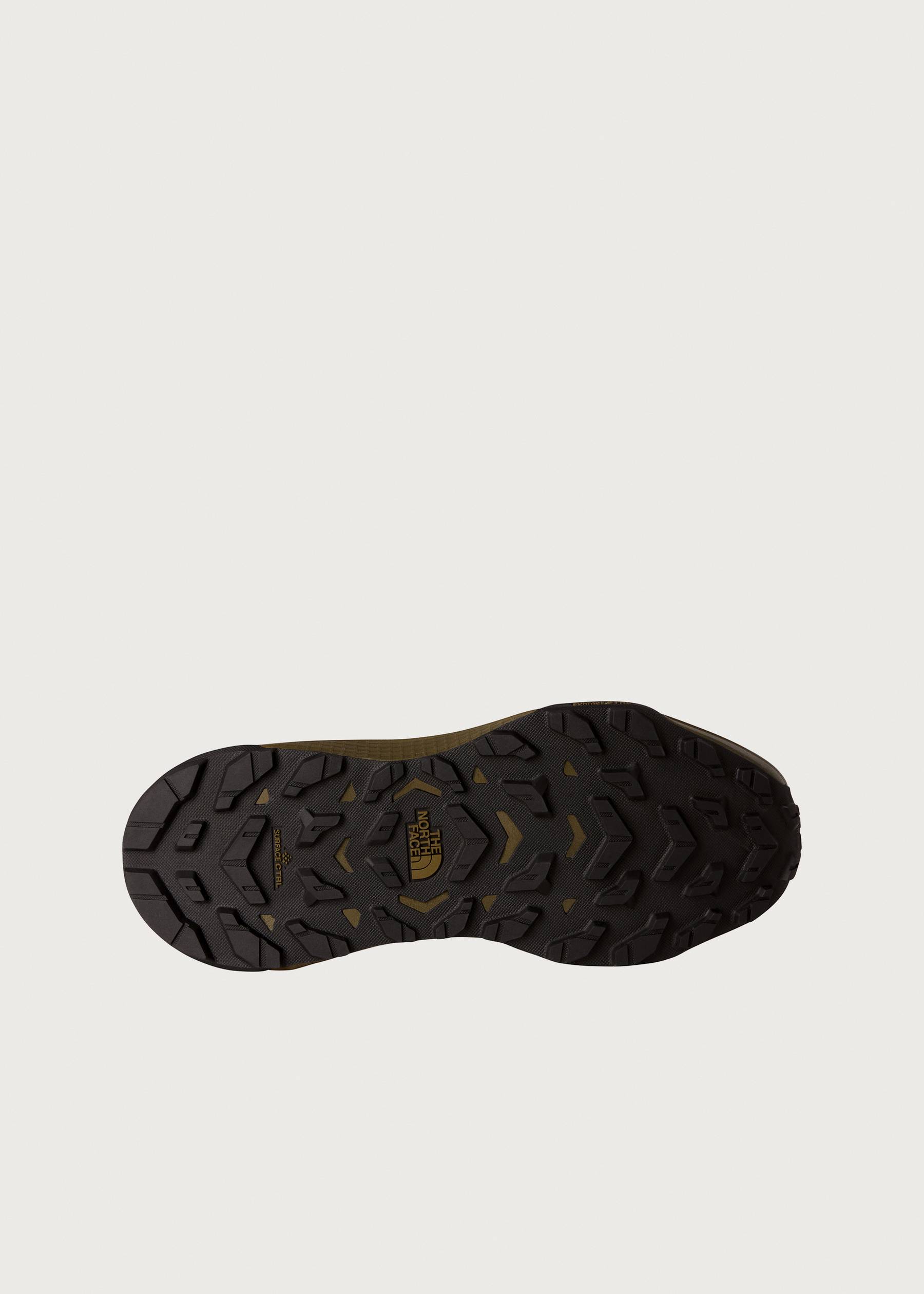 Image - 3 - Fastpack WP Walking Shoes