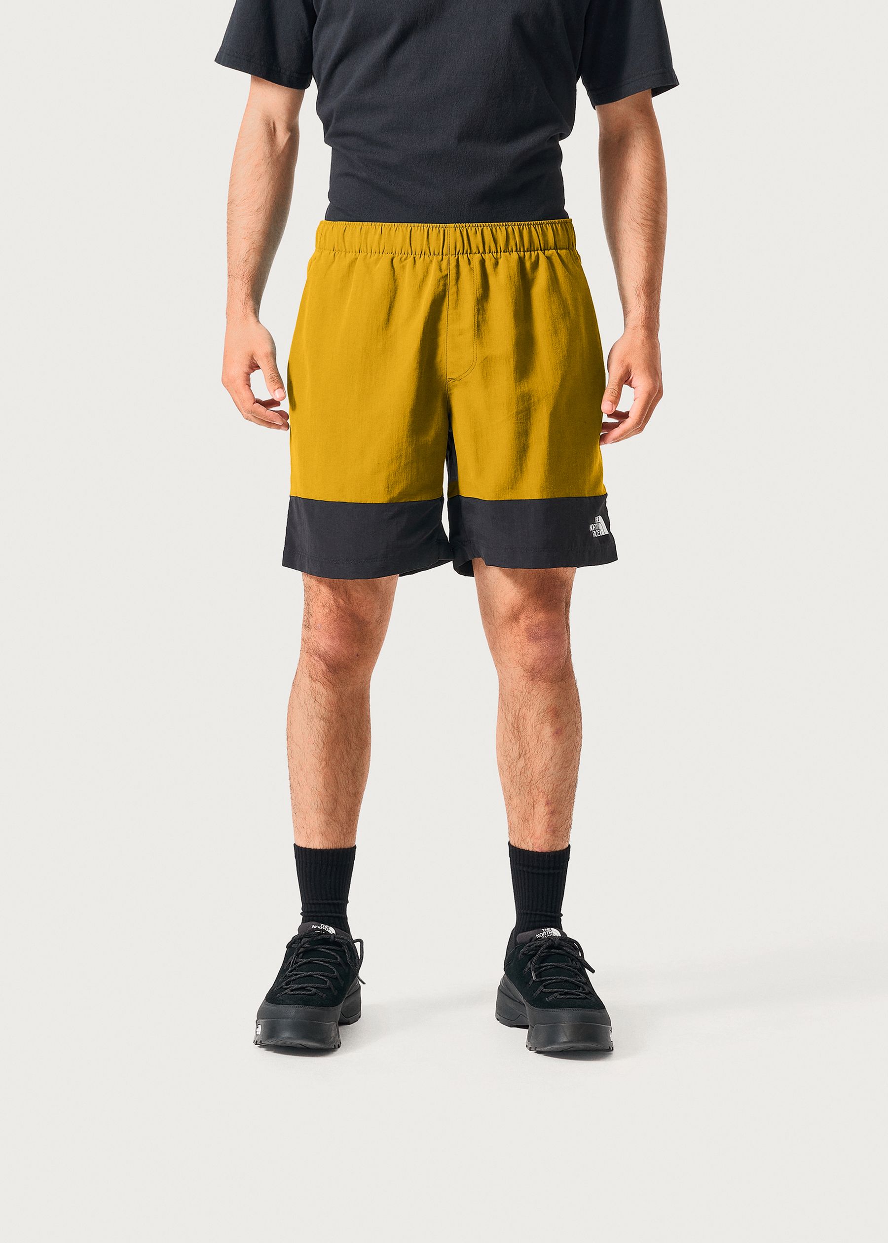 Image - 1 - Leynar Shorts