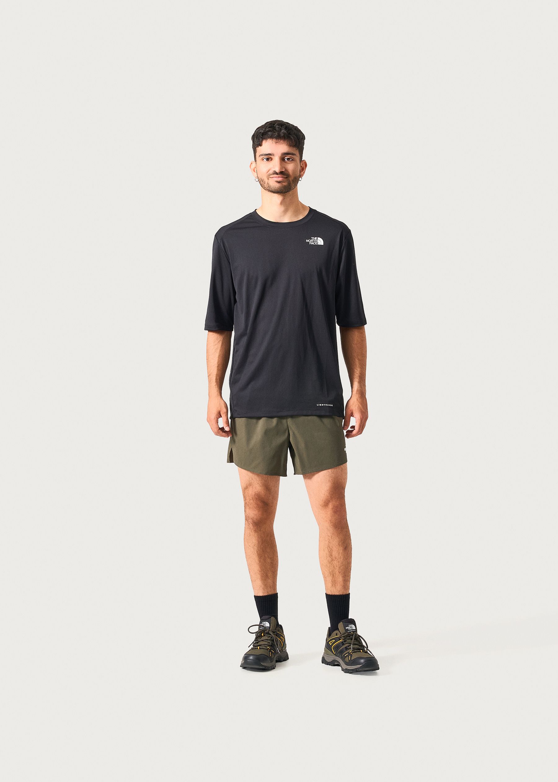 Image - 2 - Shadow T-Shirt