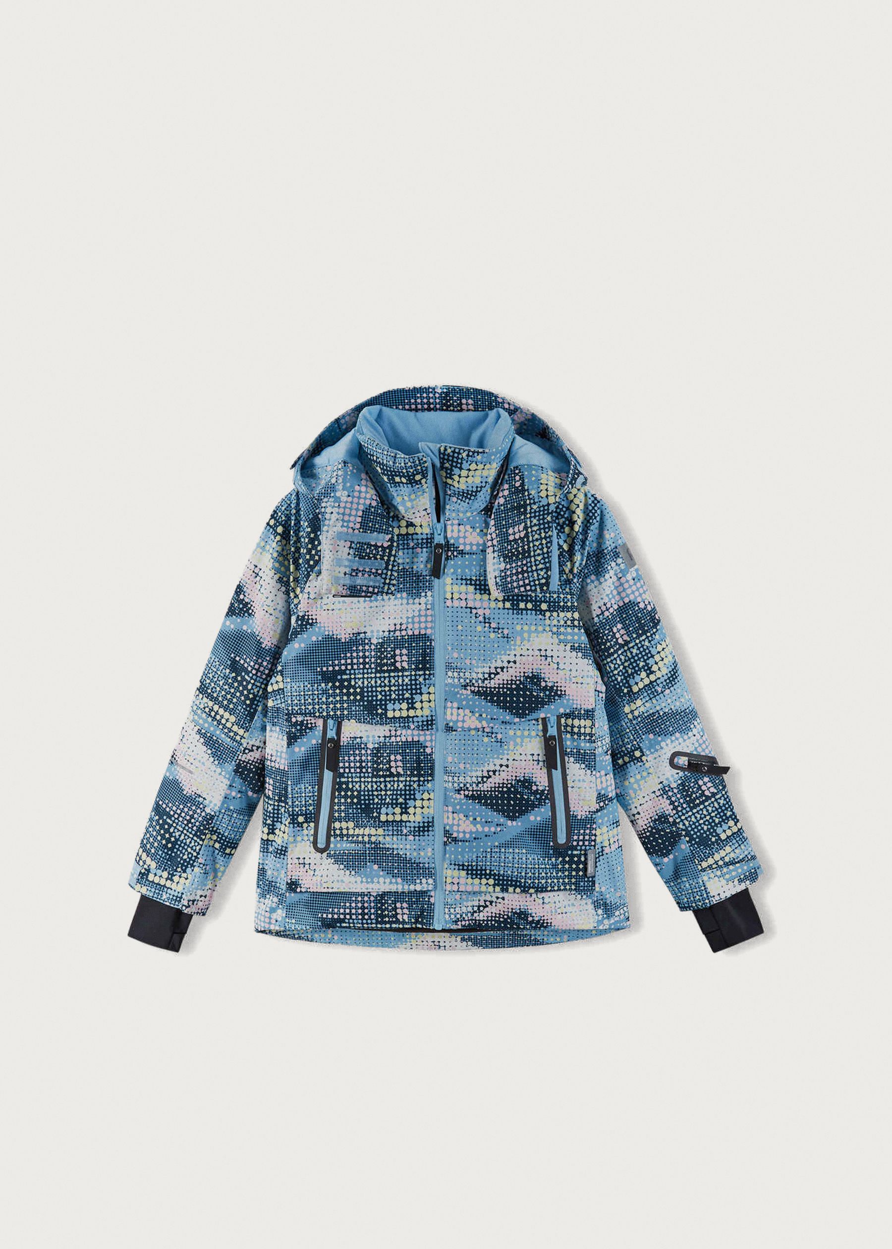 Image - 1 - Posio Jacket