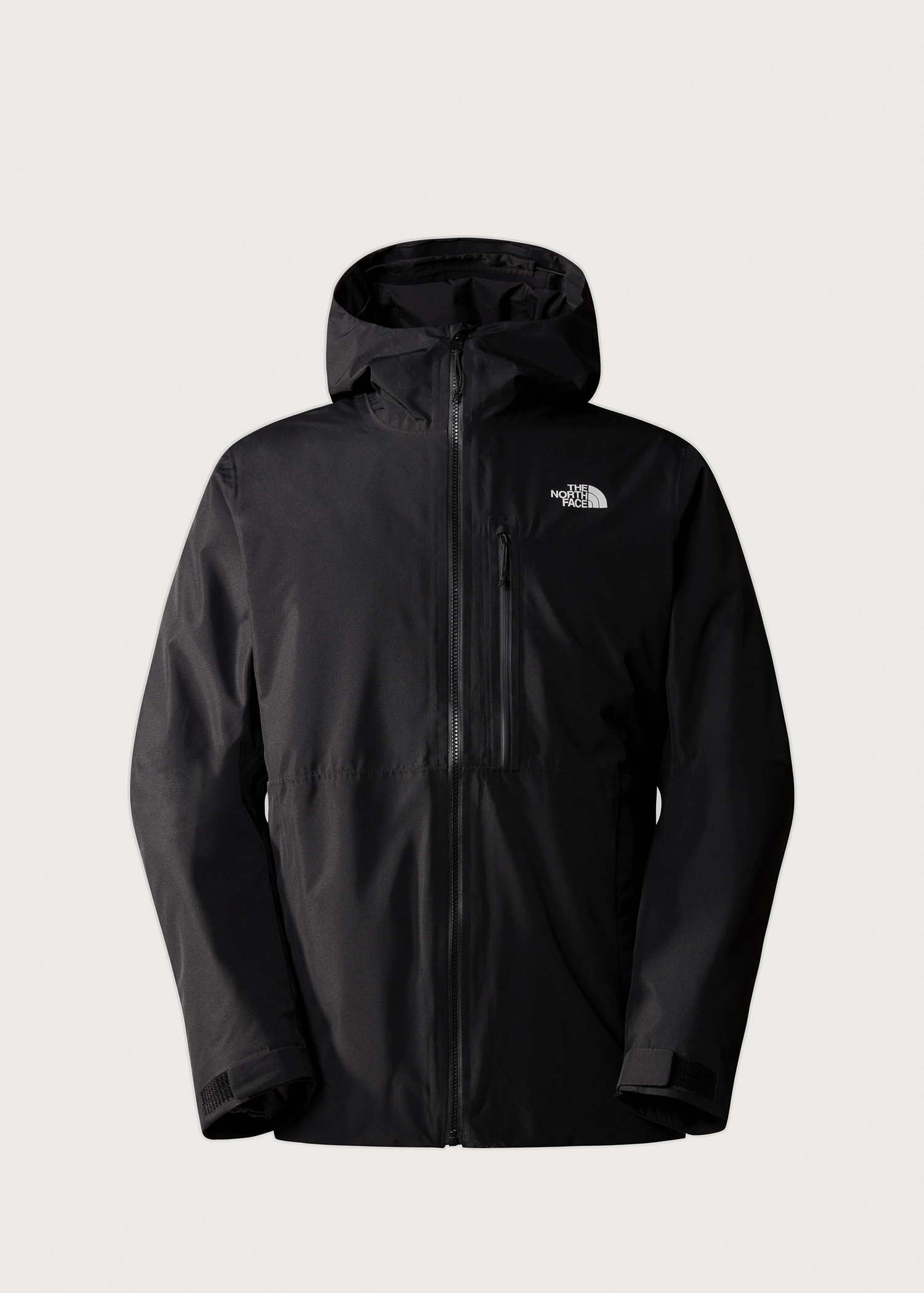 ジャケット・アウター THE NORTH FACE Fishtail Triclimate Coat THE NORTH FACE Fishtail Triclimate Coat（The North Face M