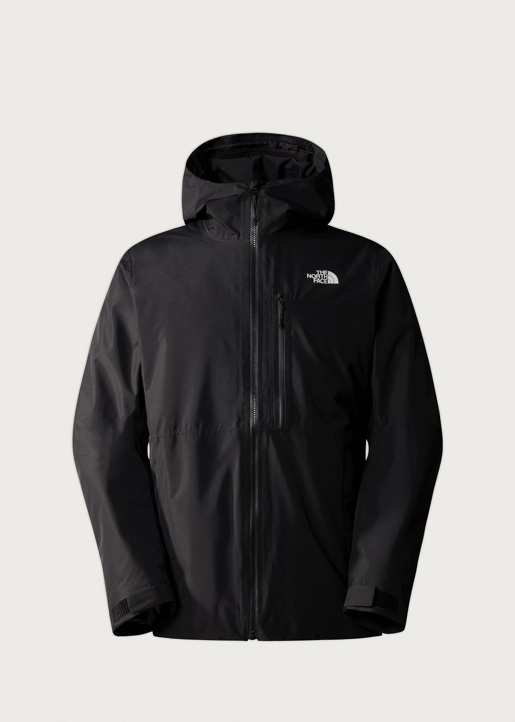 The North Face Table Down Triclimate Jacket