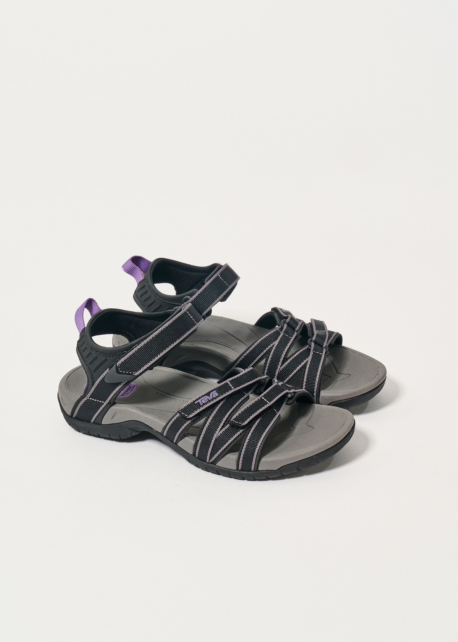 Image - 2 - Tirra Sandals