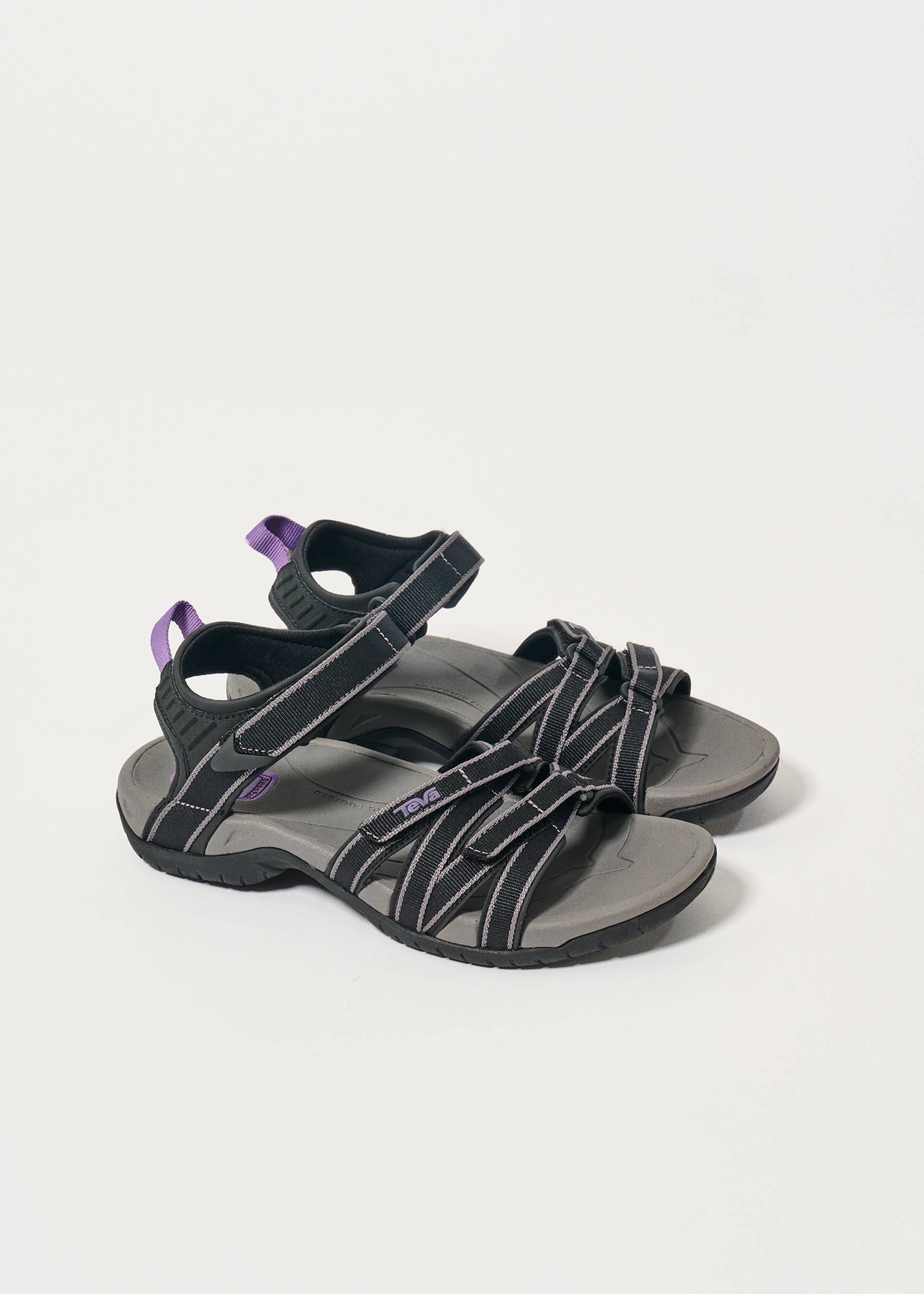Image - 2 - Tirra Sandals