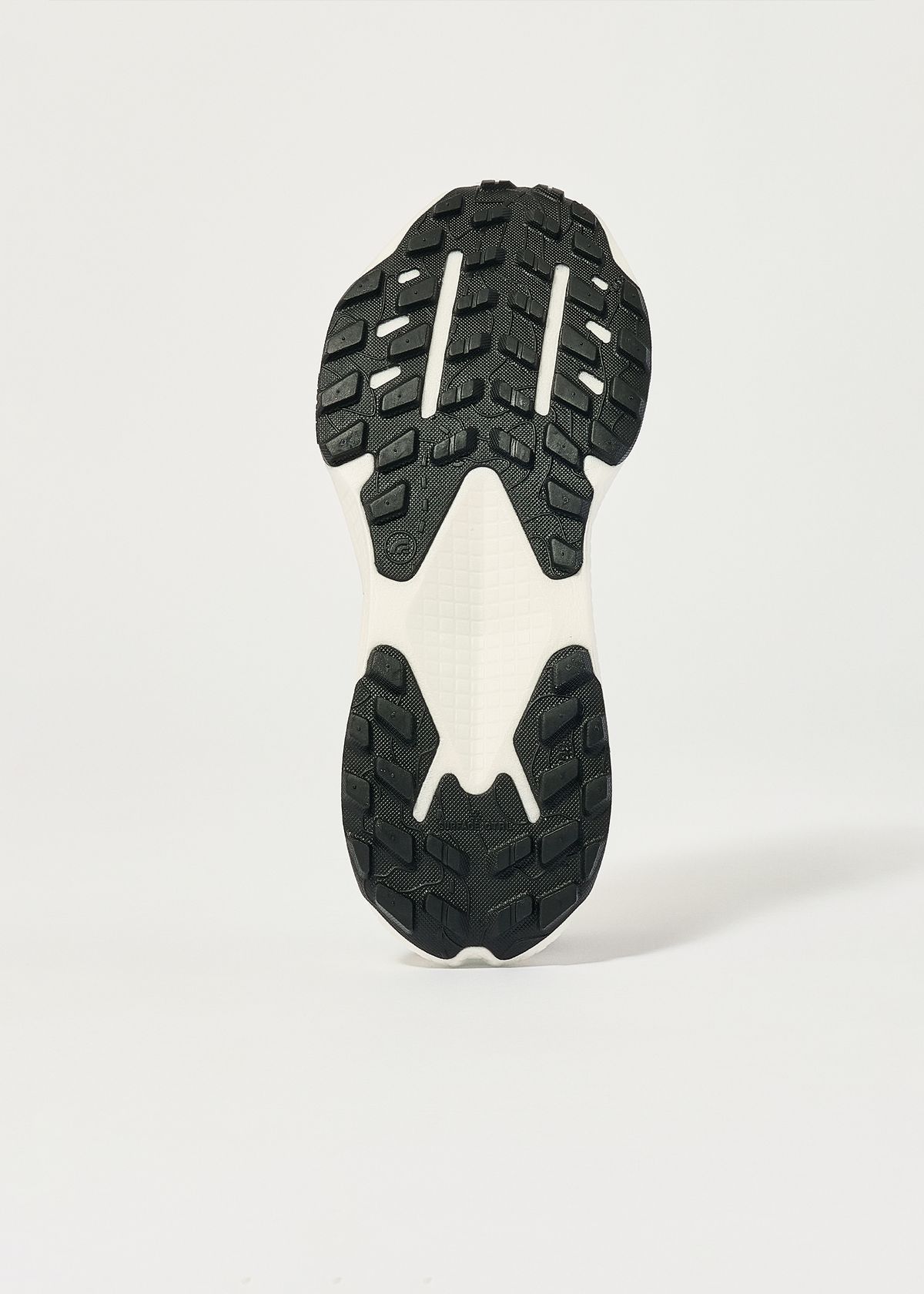 Surface Control outsole