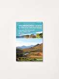 Snowdonia Easy Walks - North Guidebook