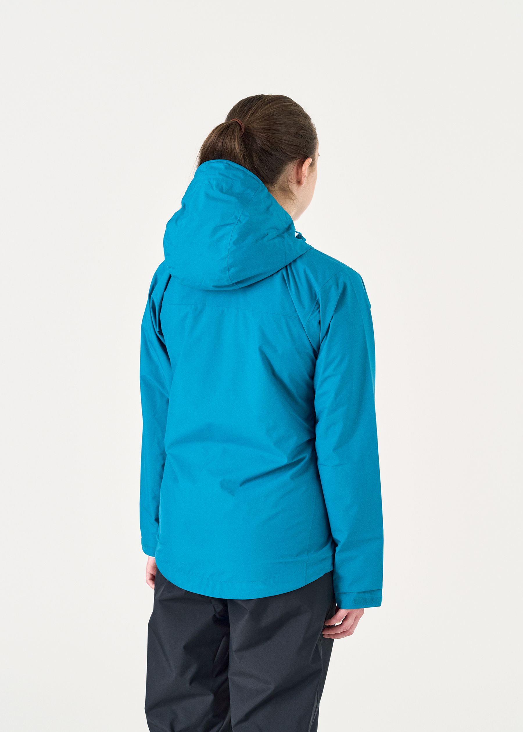 Image - 3 - Downpour Eco Jacket