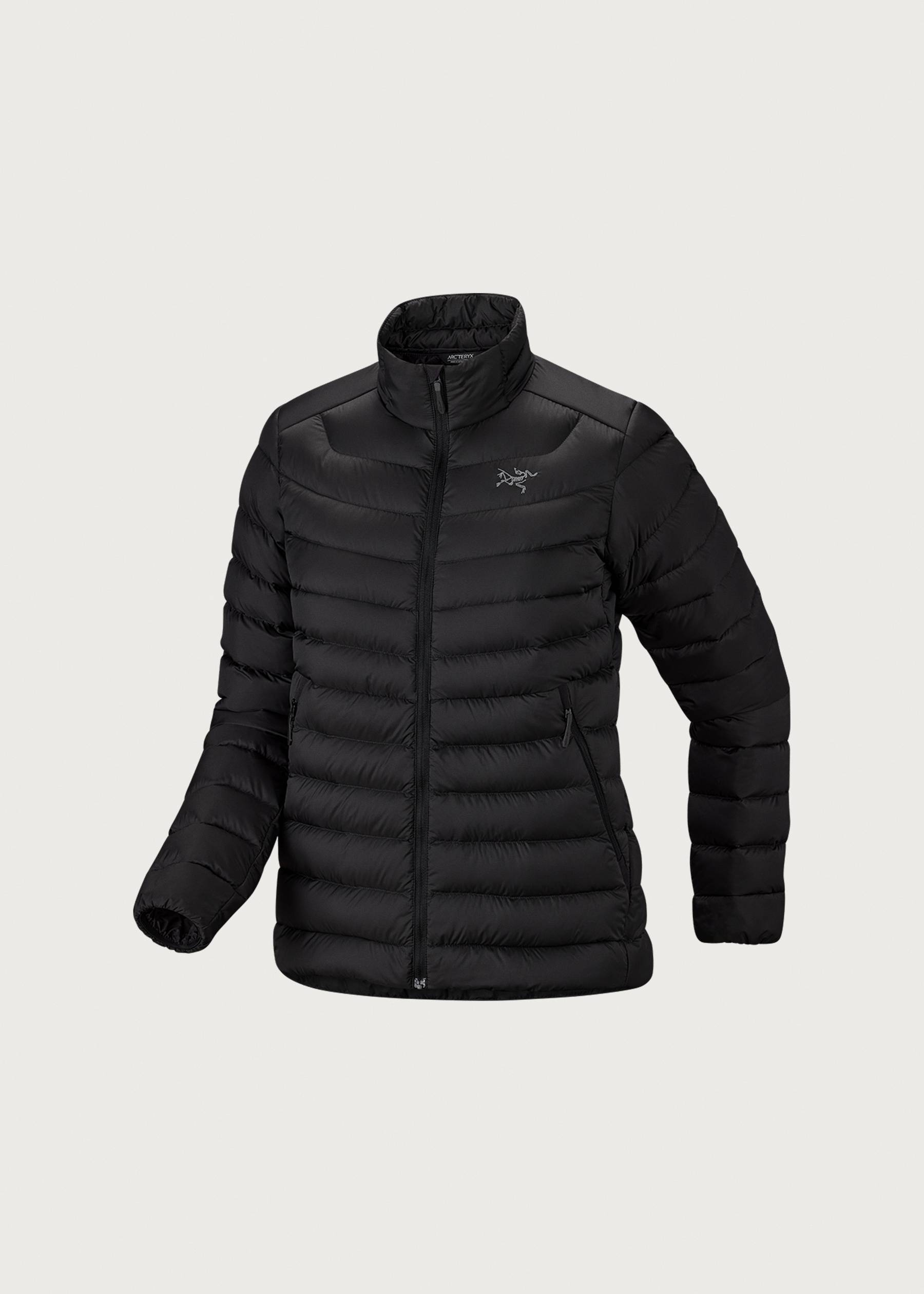 Image - 2 - Cerium Jacket