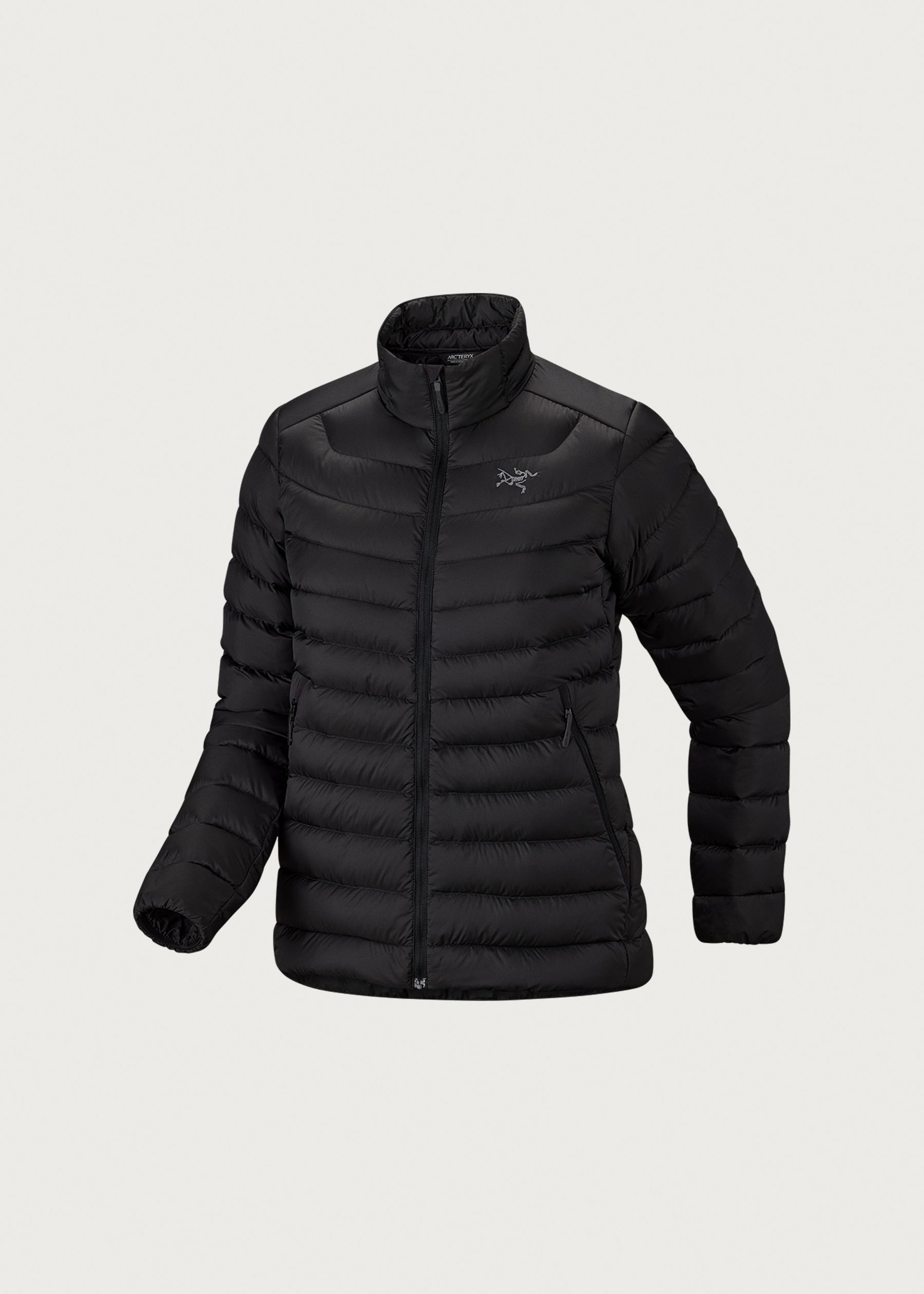Image - 1 - Cerium Jacket