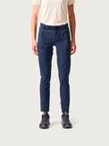 Falketind Flex1 Light Pants