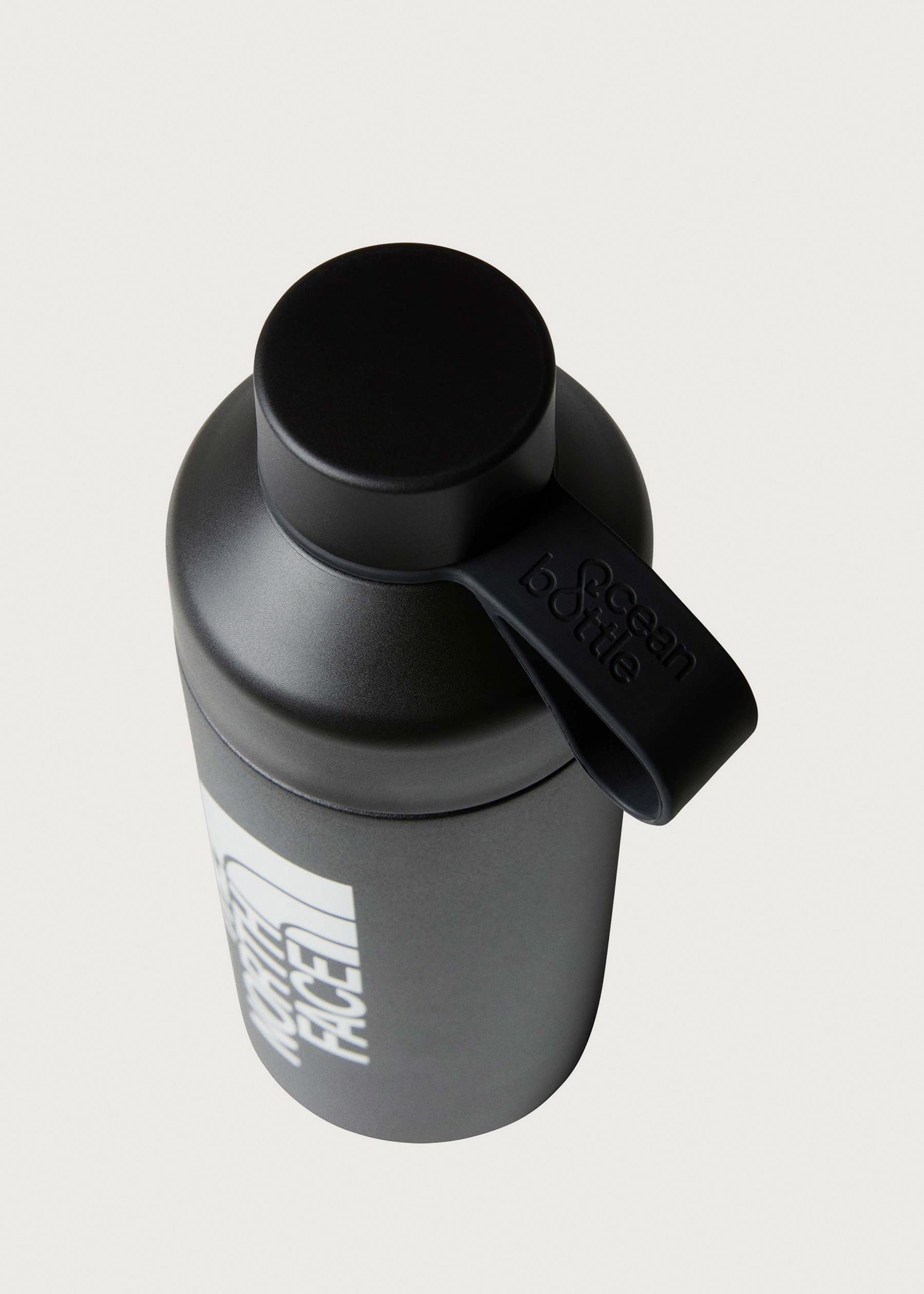The North Face TNF Water Bottle 1L