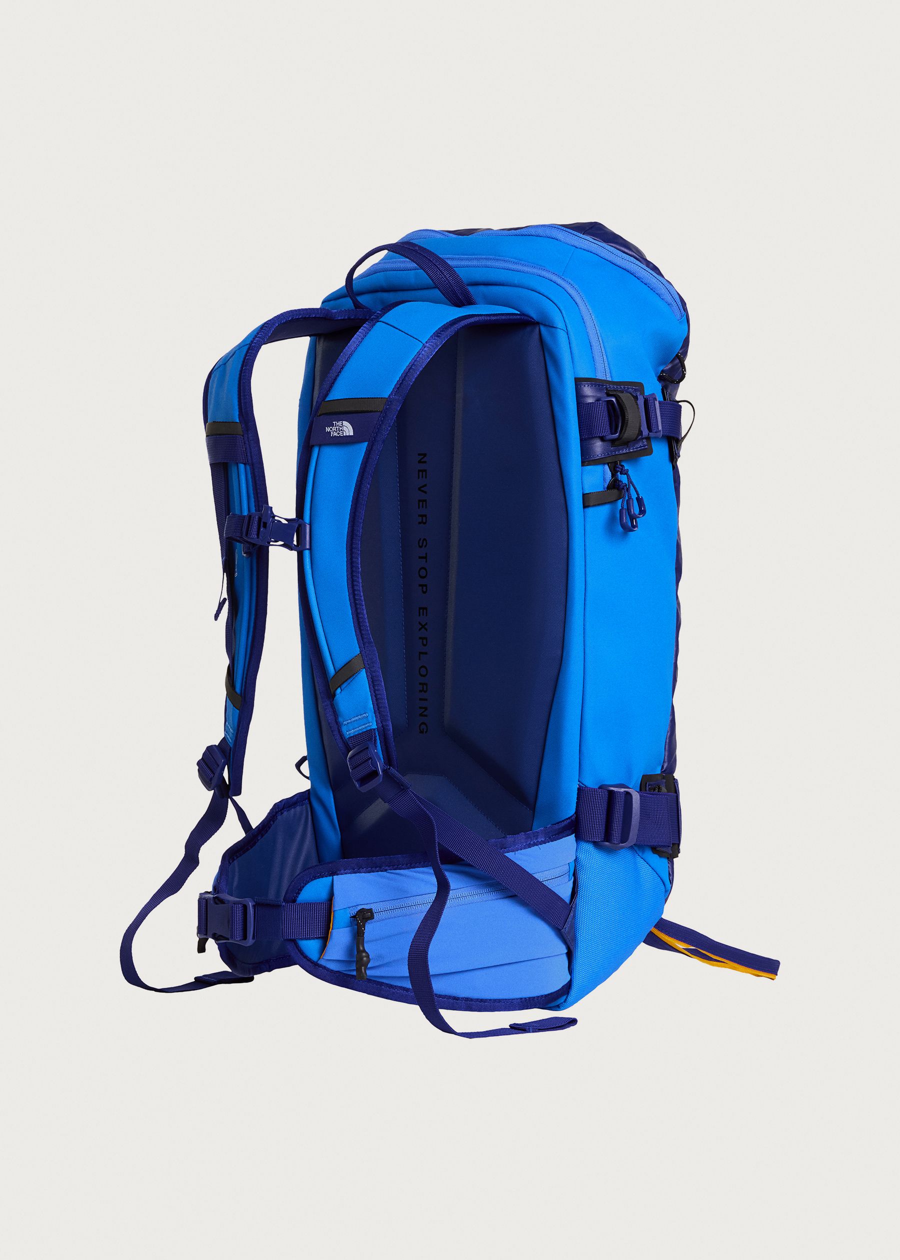 Image - 2 - Slackpack 30