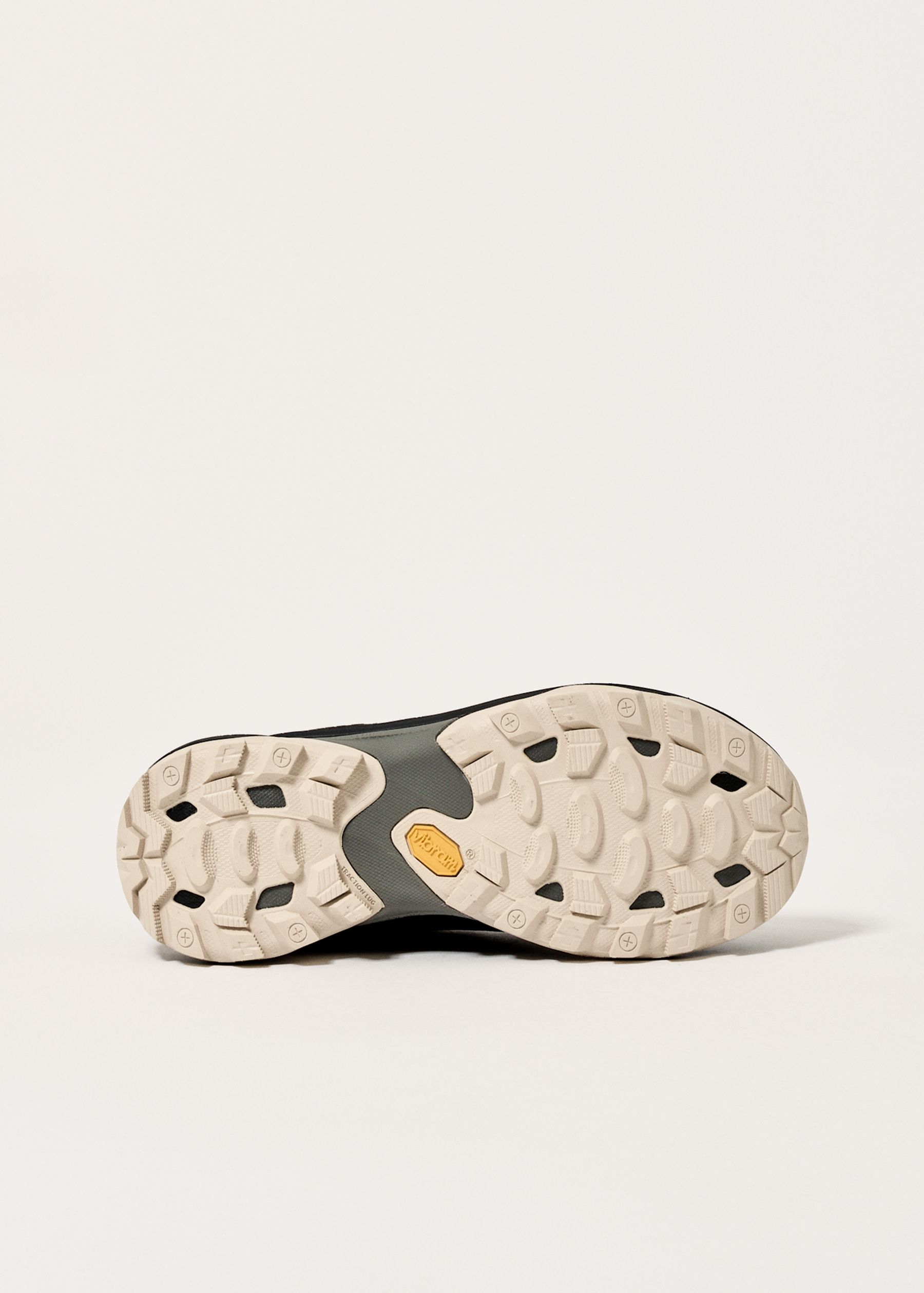 Image - 3 - Moab Speed 2 GORE-TEX Walking Shoes