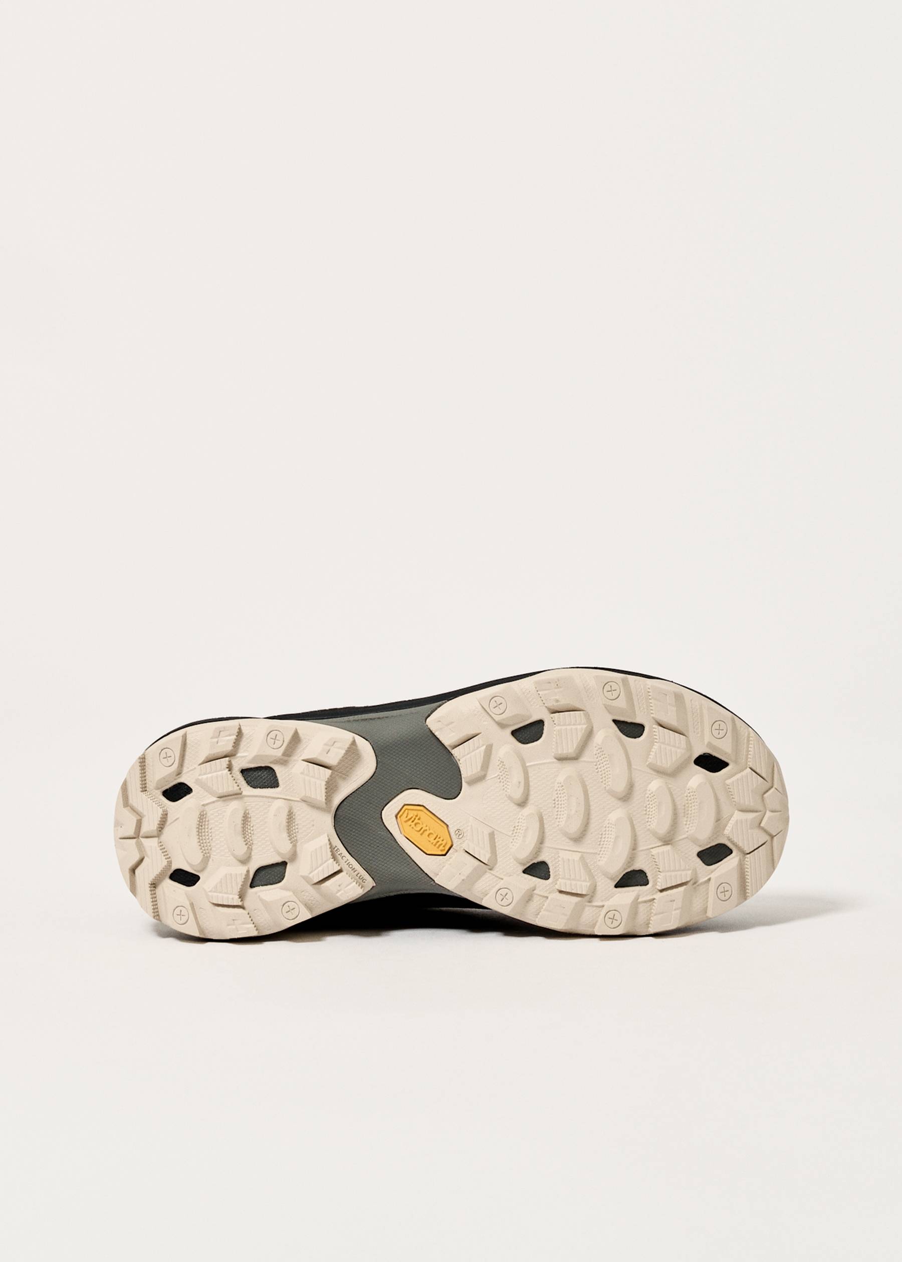 Image - 3 - Moab Speed 2 GORE-TEX Walking Shoes