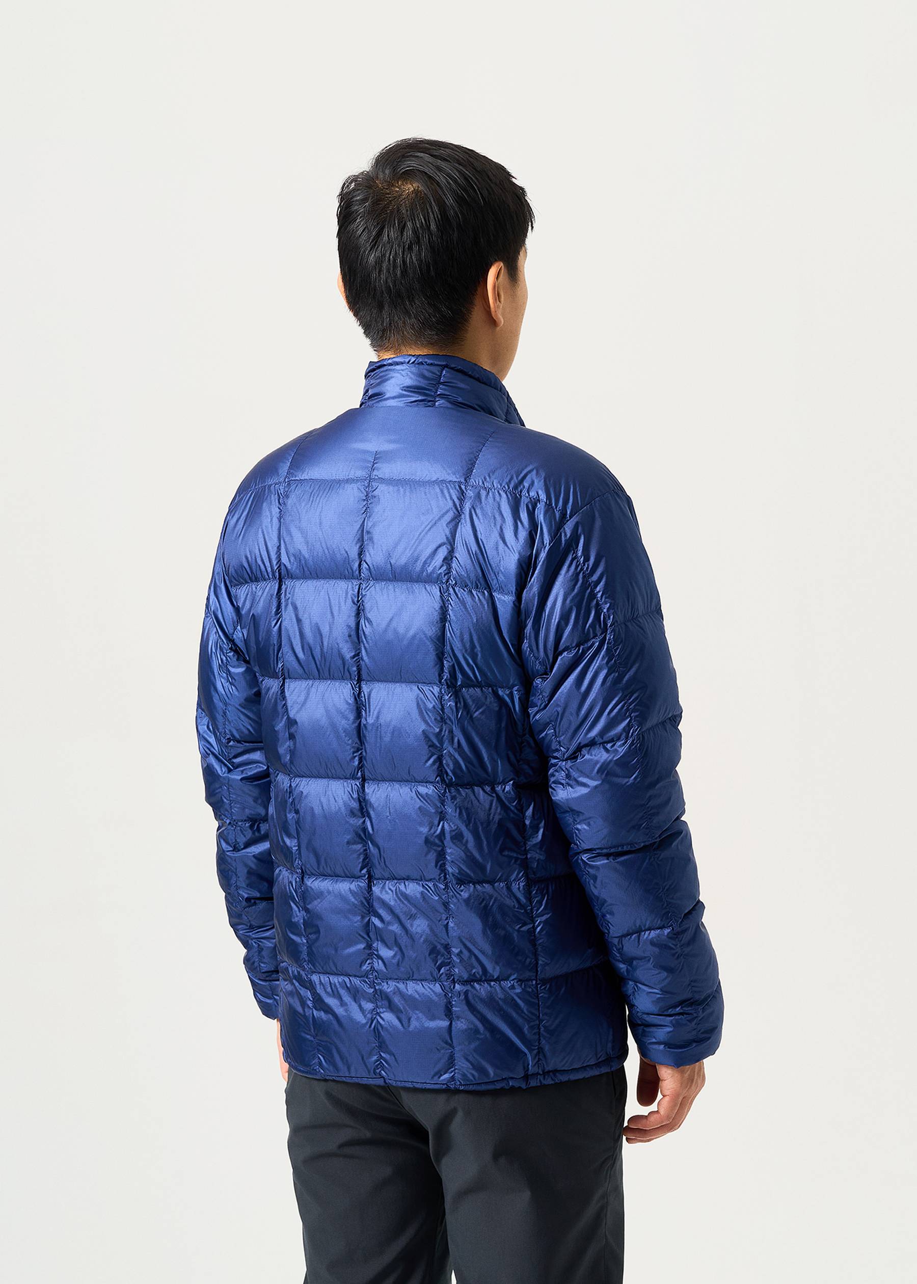 Image - 3 - Superior Down Jacket