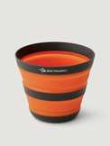 Frontier Ultralight Collapsible Cup