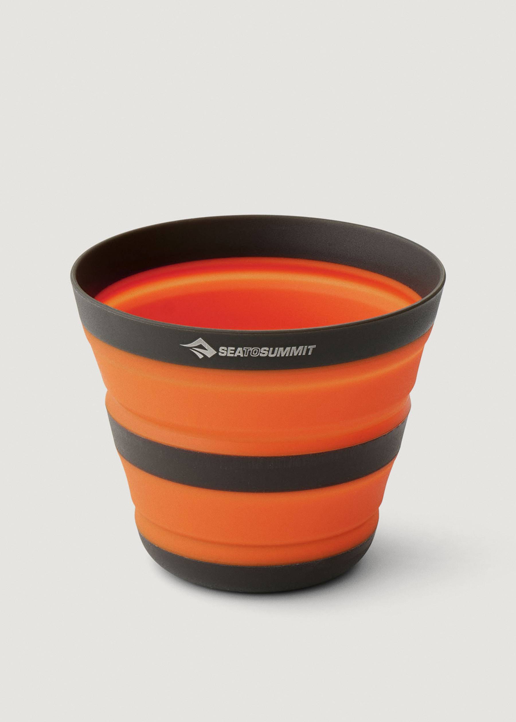 Image - 3 - Frontier Ultralight Collapsible Cup