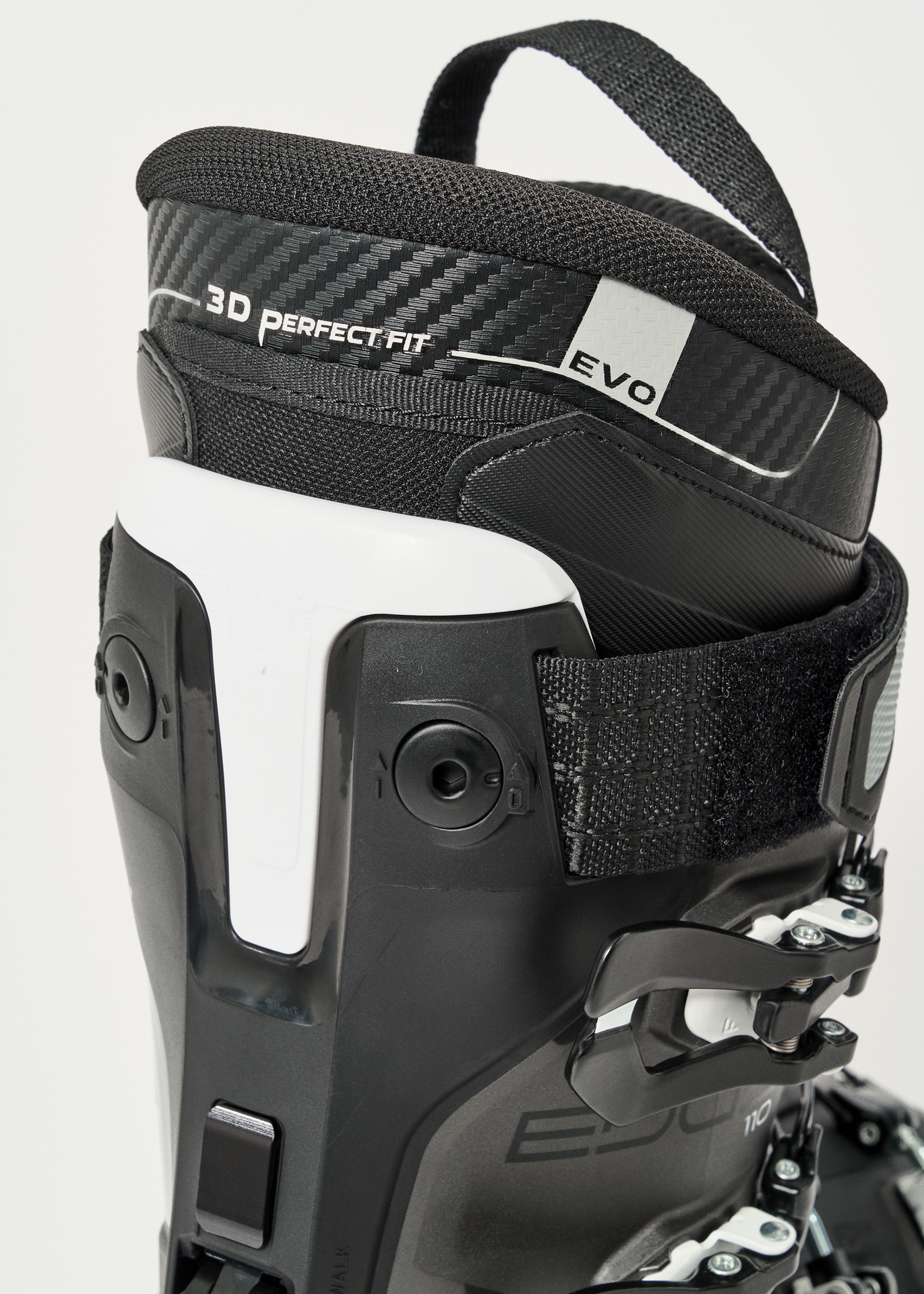 Head Edge 110 HV GW Ski Boots