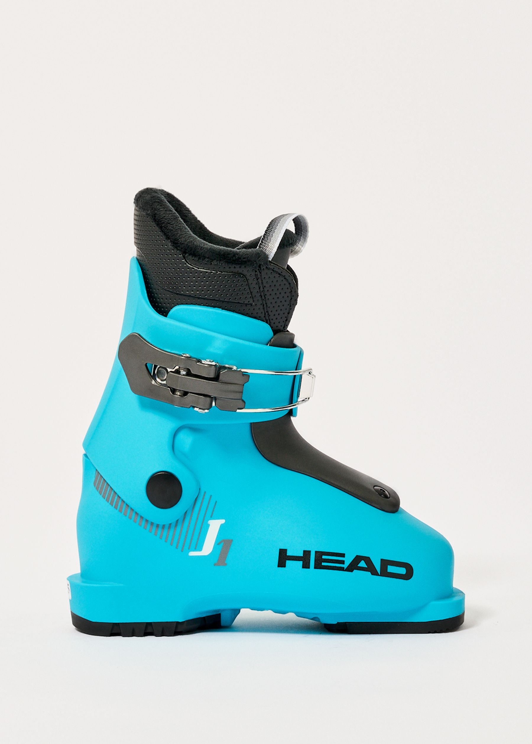 Image - 1 - J1 Kids' Ski Boots