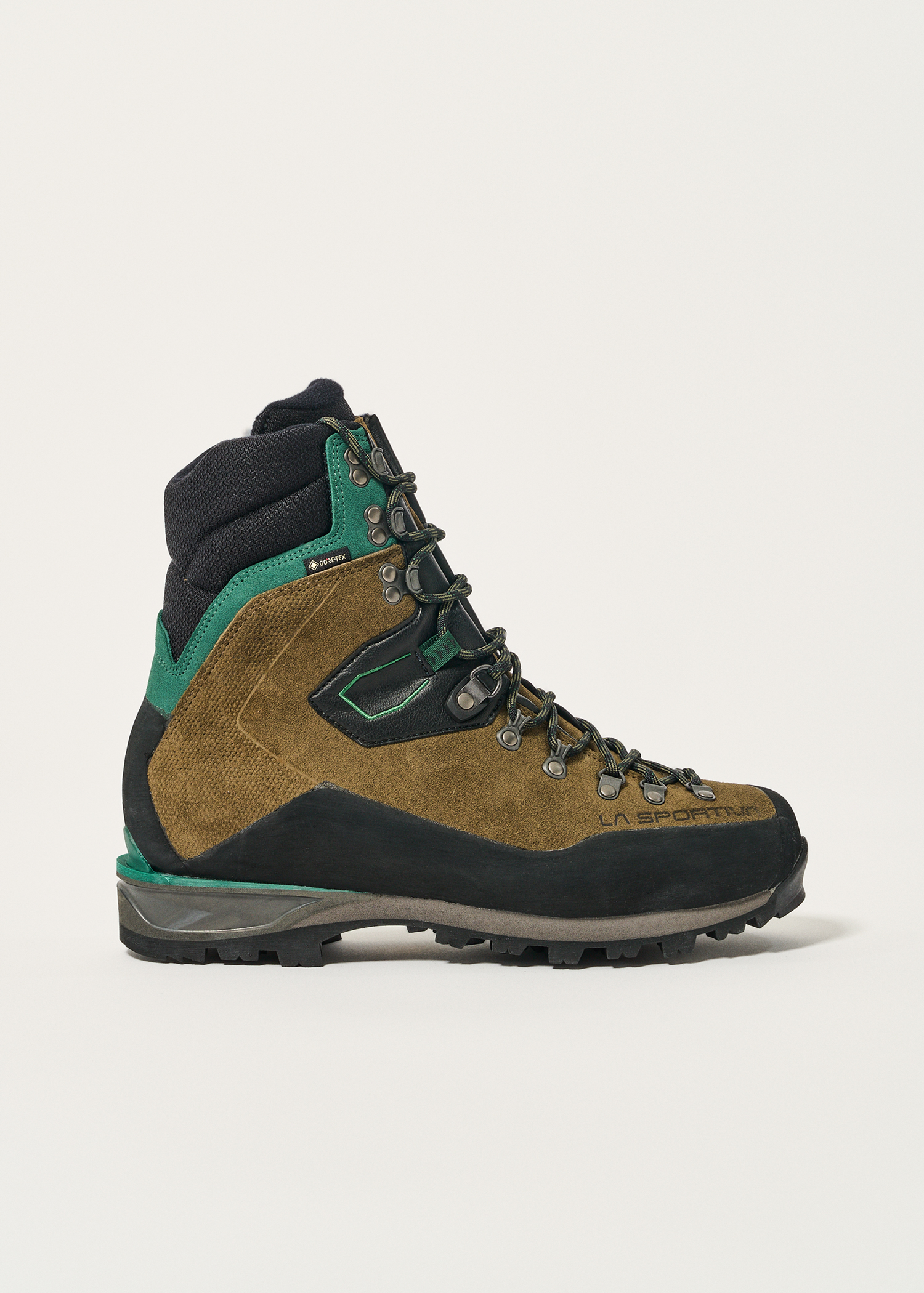 La Sportiva Karakorum HC GORE-TEX Boots