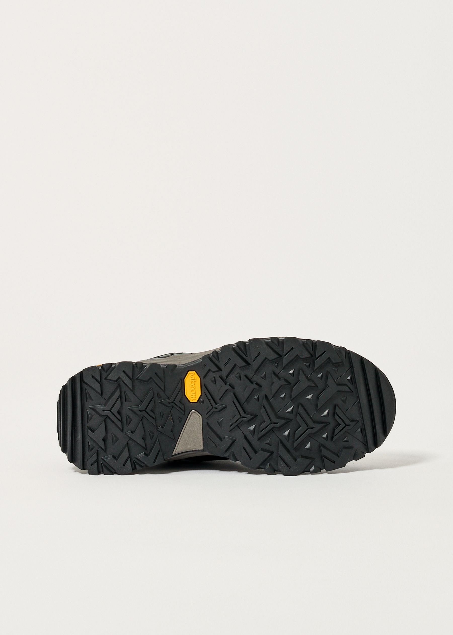 Image - 3 - Hedgehog GORE-TEX Walking Shoes