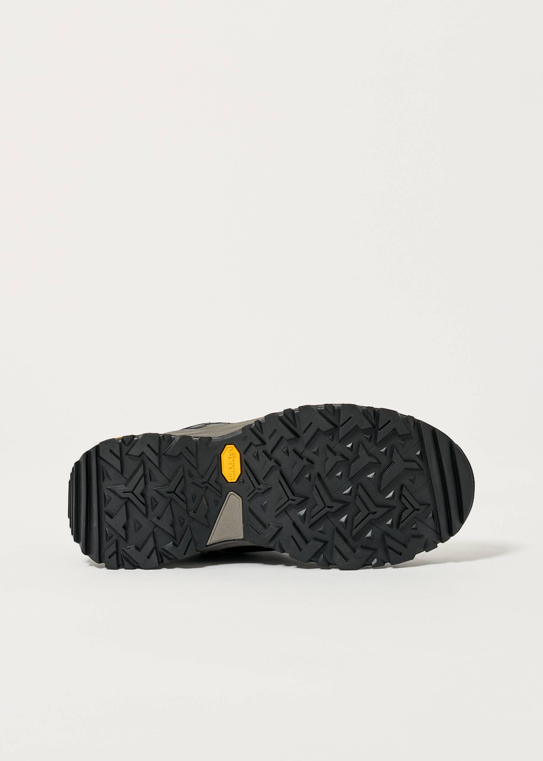 Image - 3 - Hedgehog GORE-TEX Walking Shoes