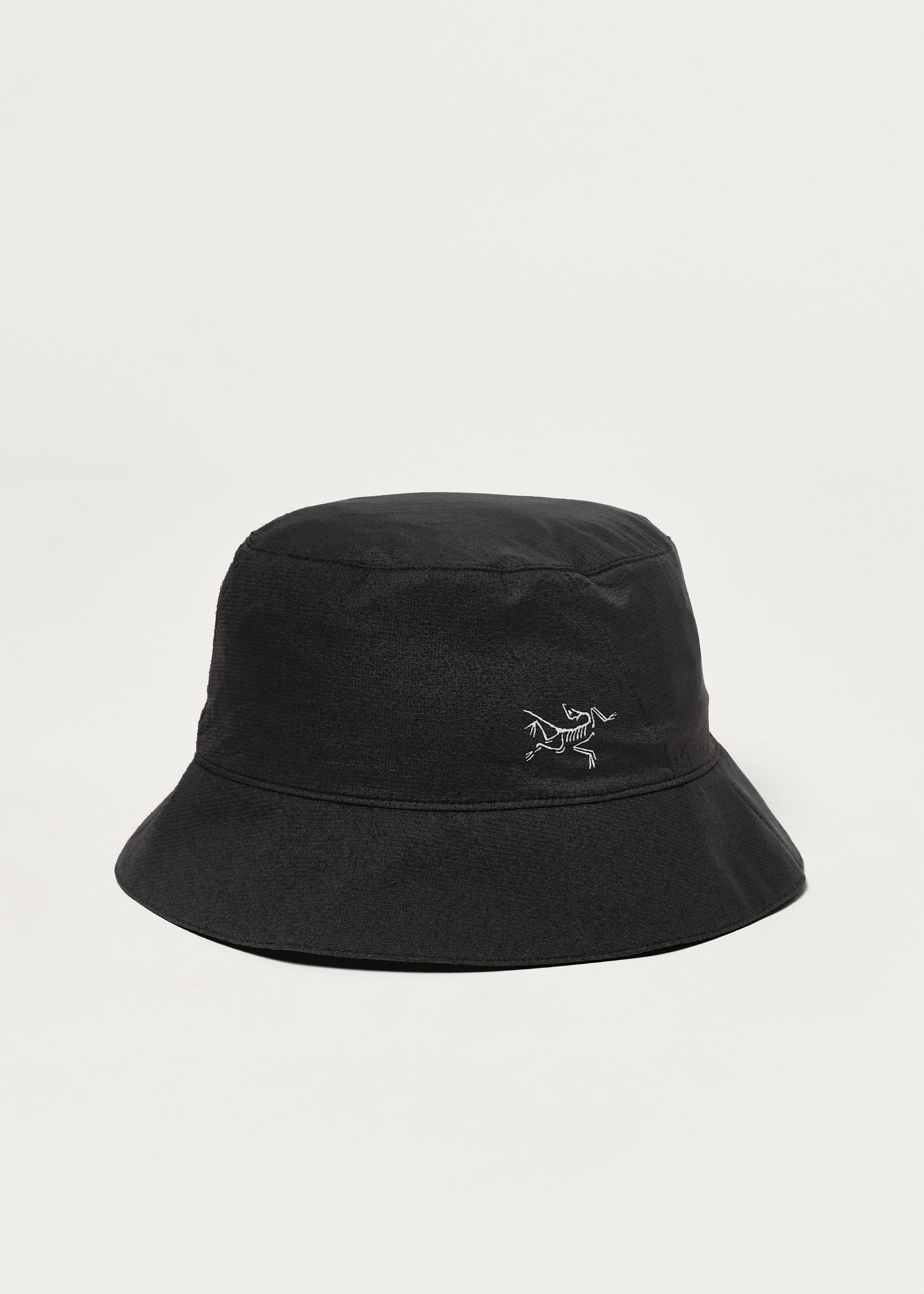 Arc'teryx Aerios Bucket Hat
