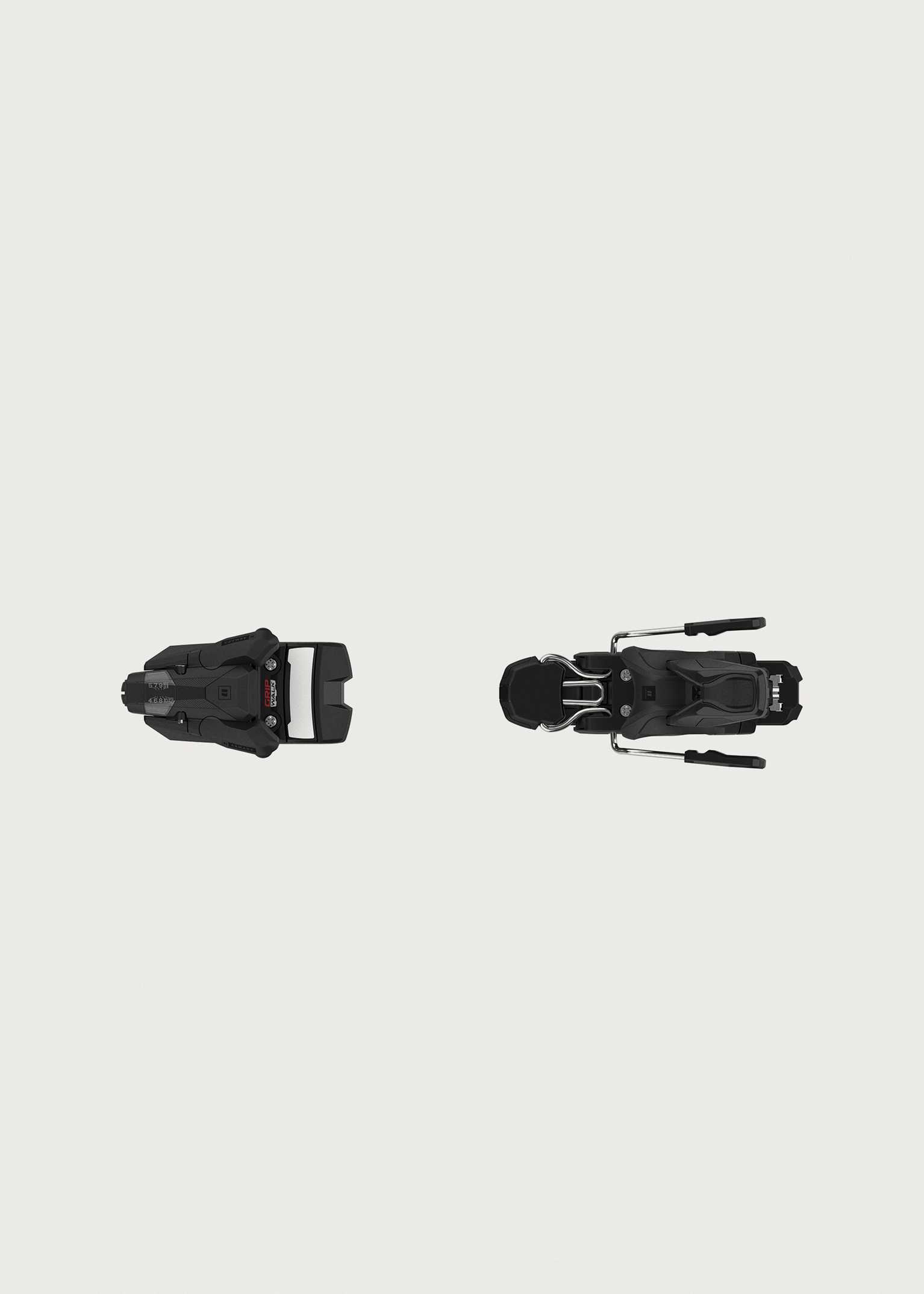 Armada 12\