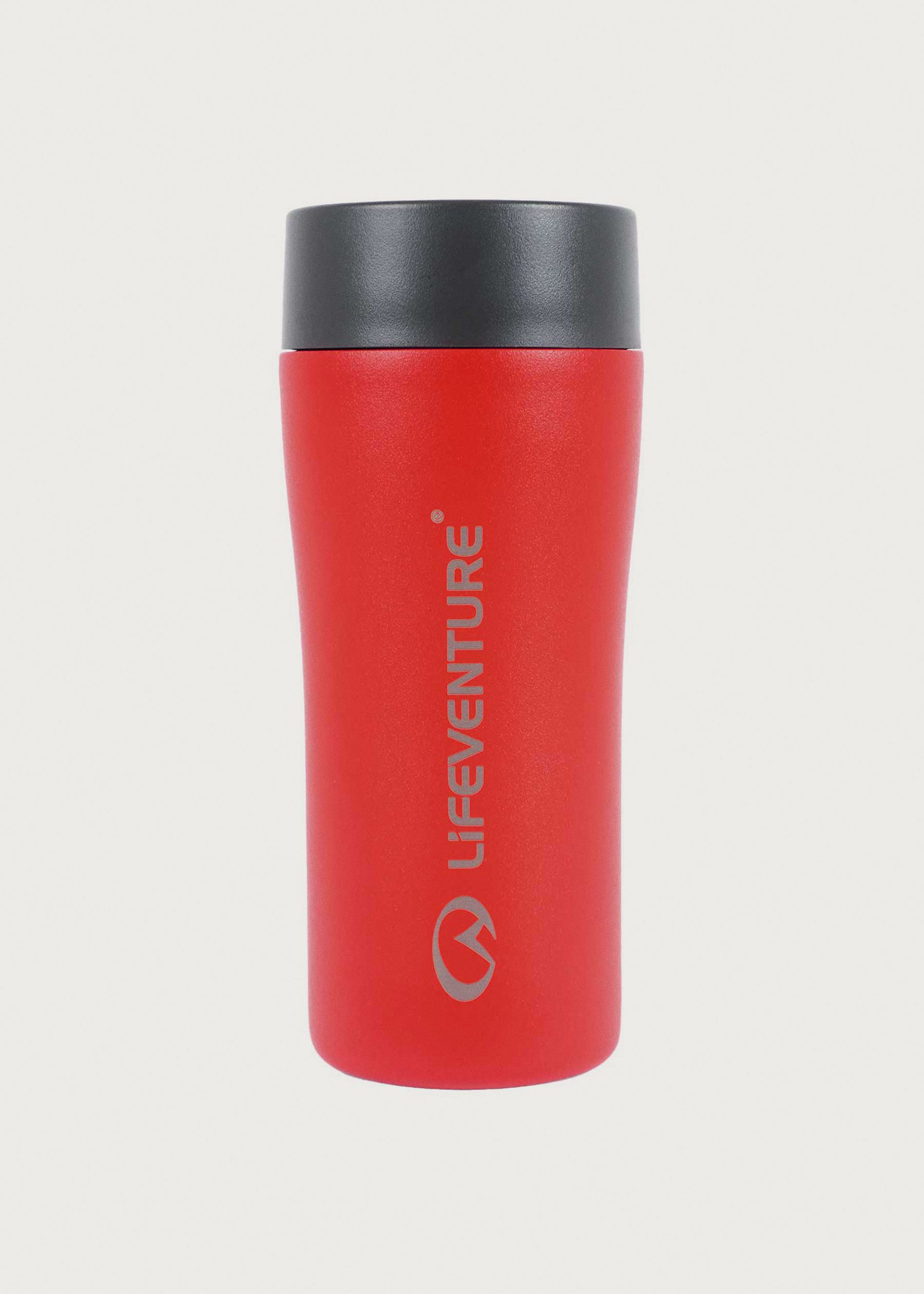Image - 1 - One Touch Thermal Mug - 350ml