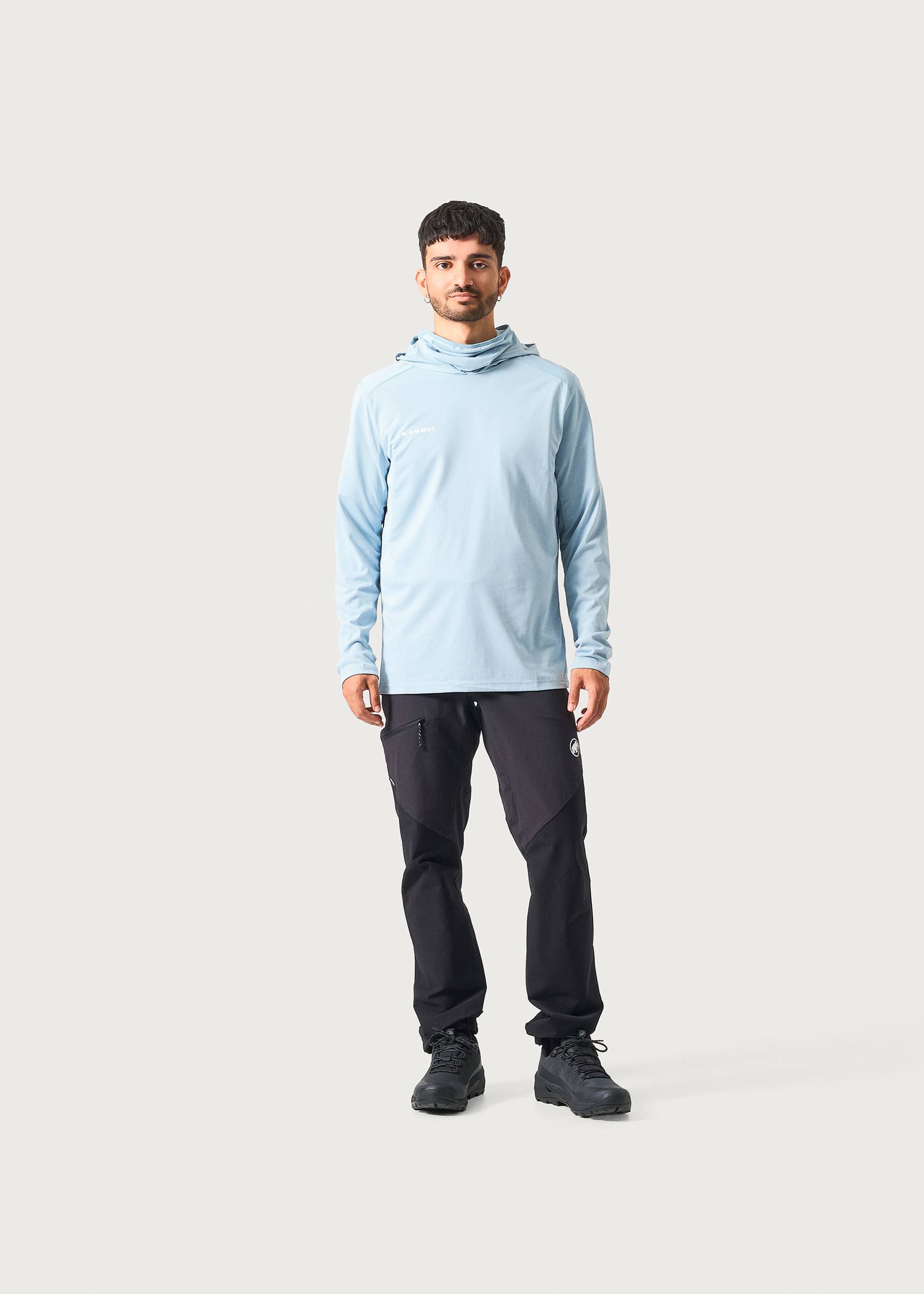 Image - 2 - Selun FL Sun Hoody