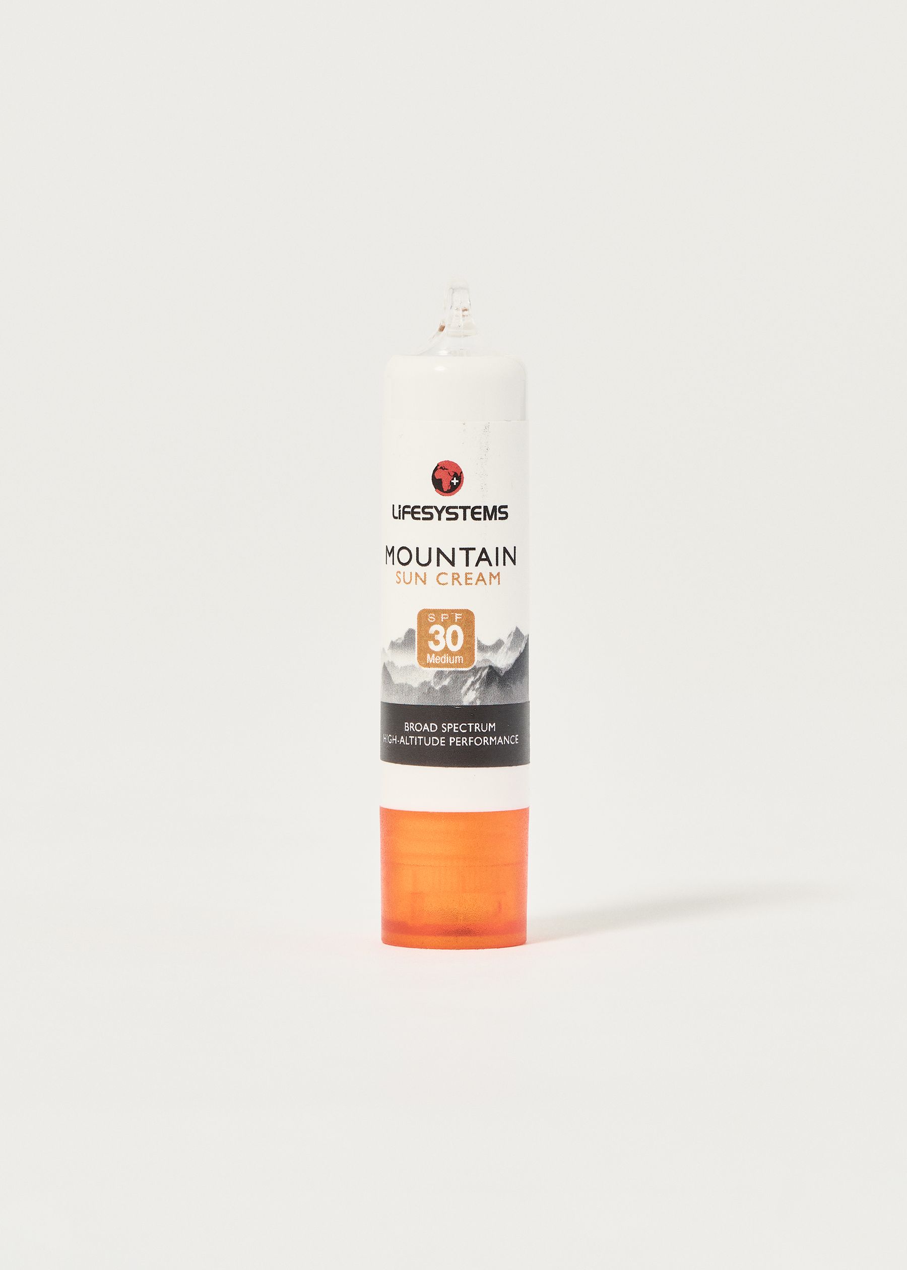 Image - 1 - Mountain SPF 30 Sun Stick
