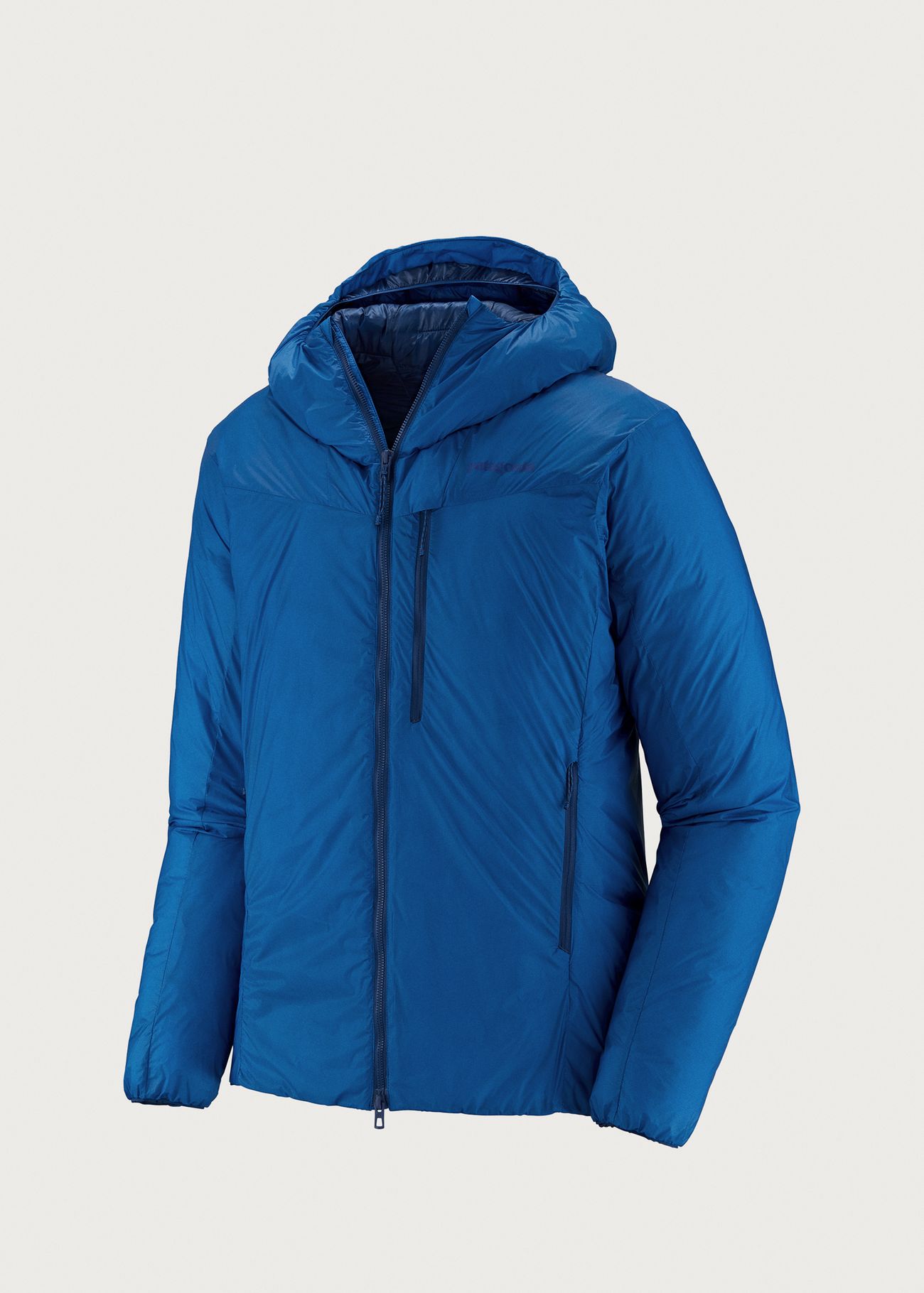 Patagonia DAS Light Insulated Hoodie