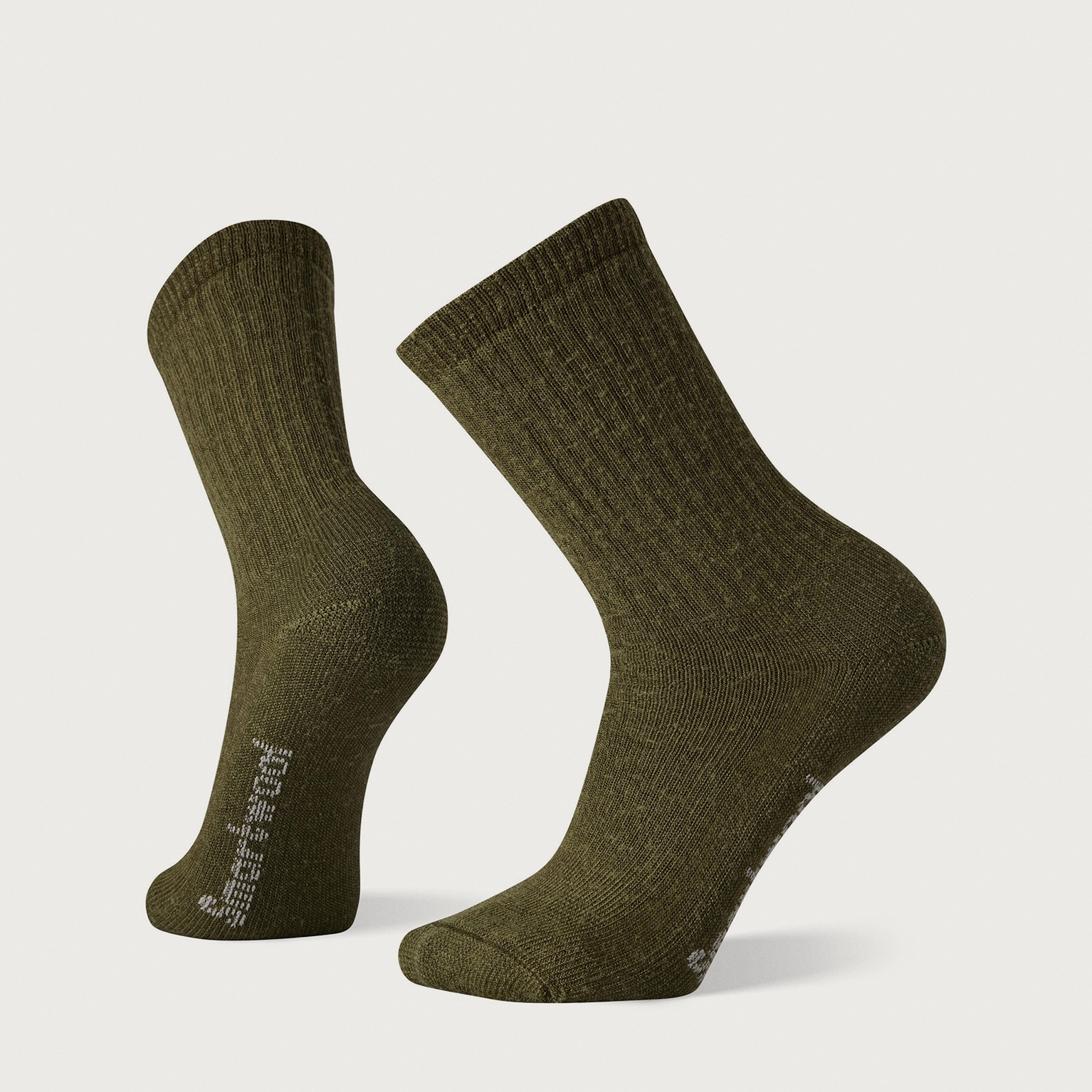 Image of Walking socks