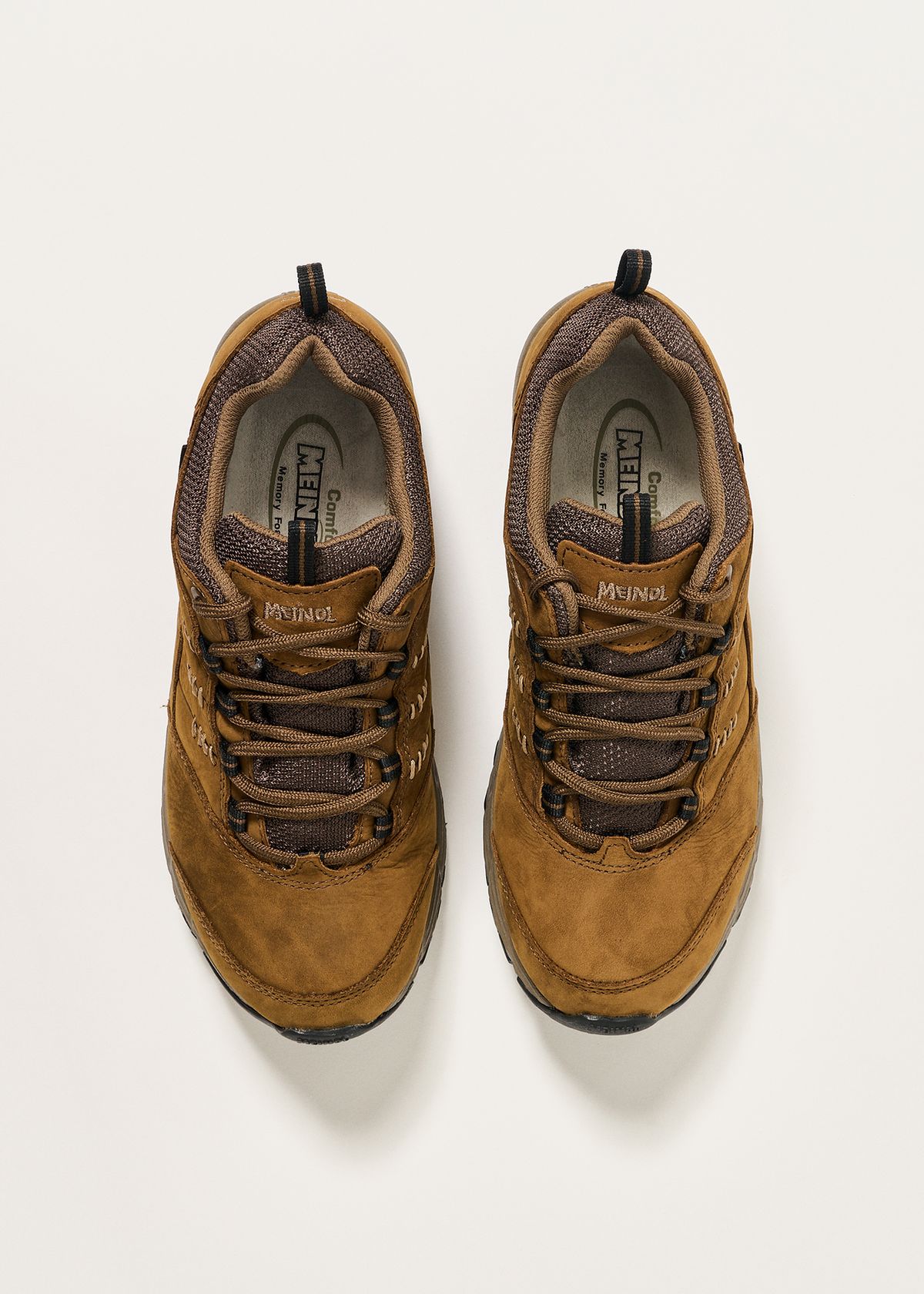 Meindl Comfort-Fit