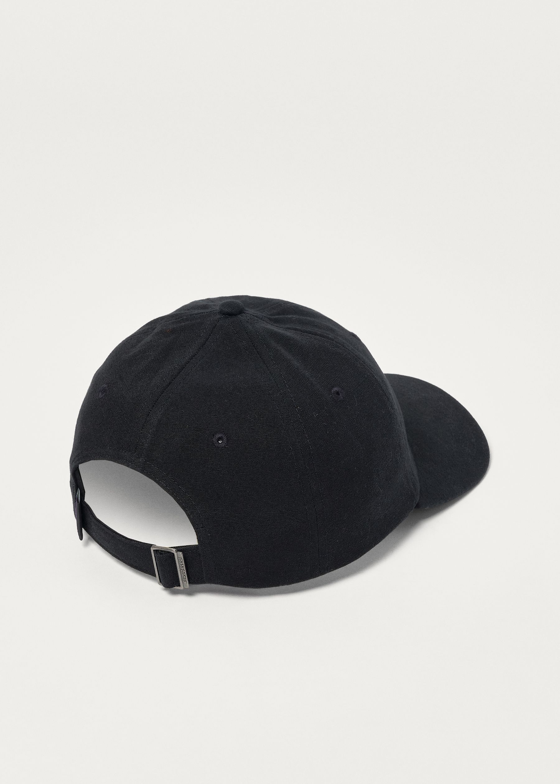 Image - 2 - Recycled 66 Classic Hat