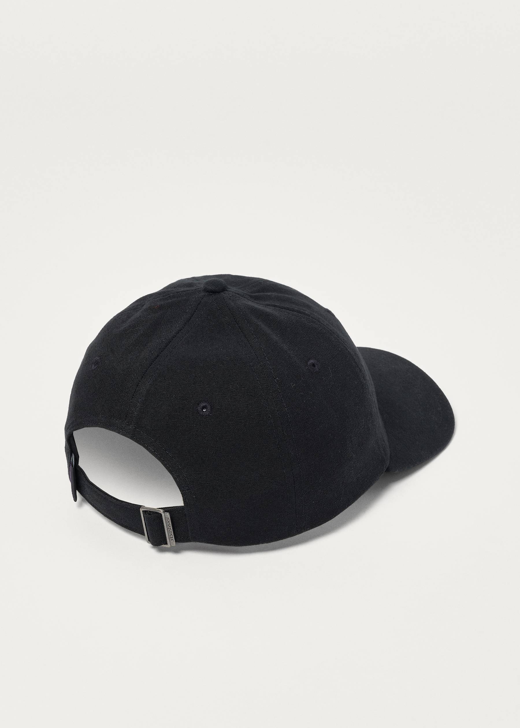 Image - 2 - Recycled 66 Classic Hat