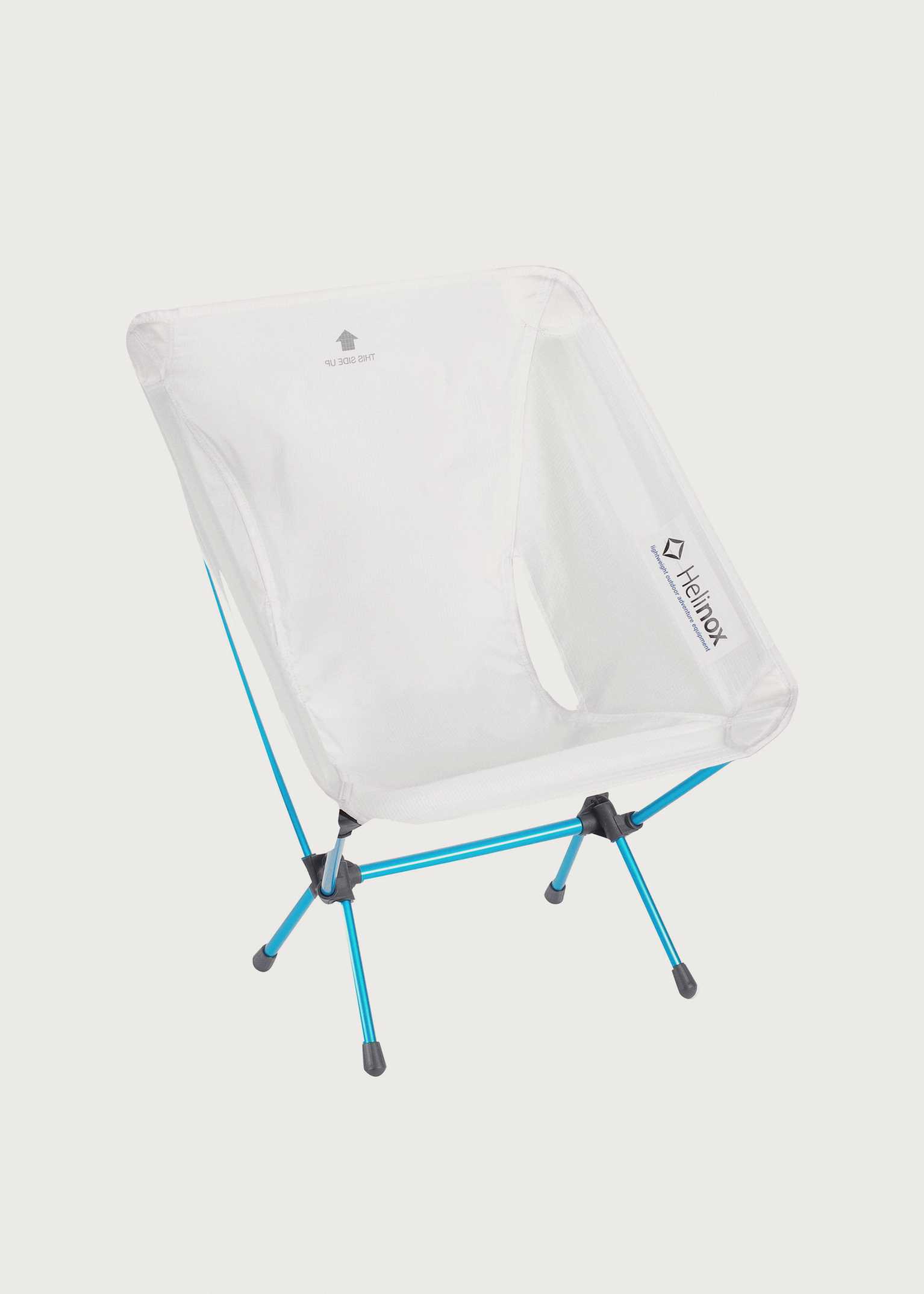 ⭐USED⭐Nordisk X Helinox Lounge Chair NORDISK × Helinox - Lounge Chair 149015 – WhoWhy International