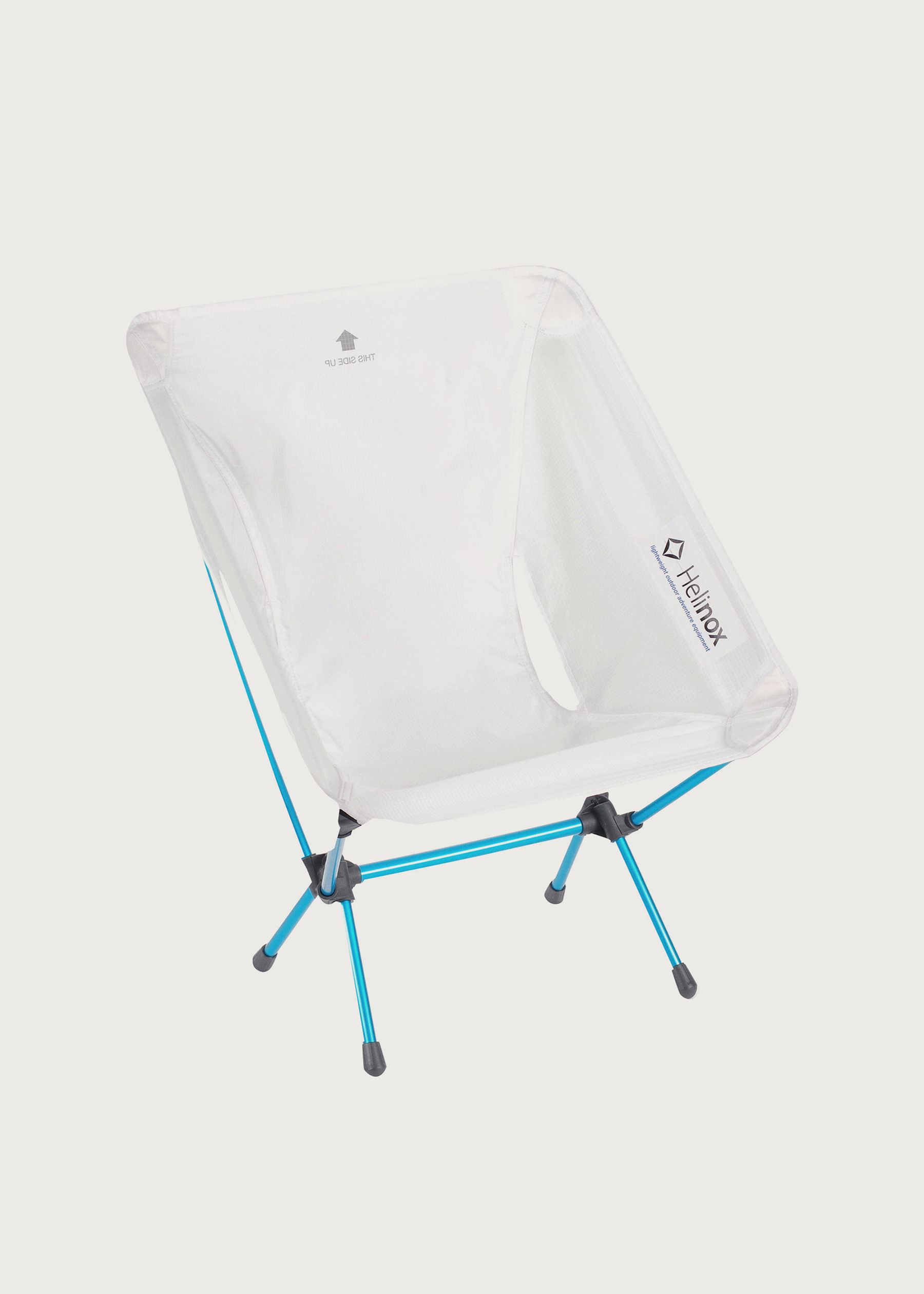 Image - 1 - Chair Zero